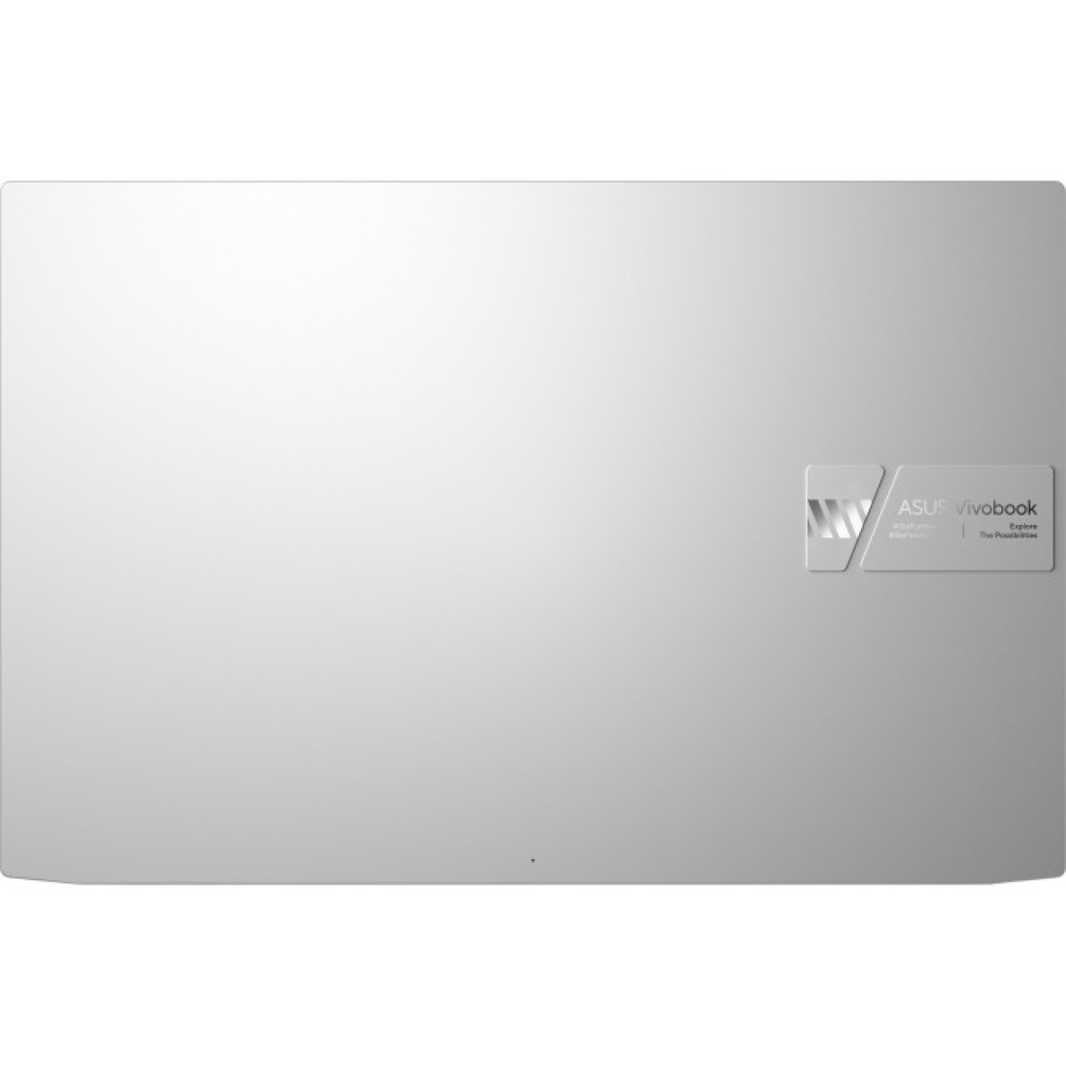 Ноутбук ASUS Vivobook Pro 15 OLED K6502VJ-MA085 (90NB11K2-M002U0) 98_98.jpg - фото 2