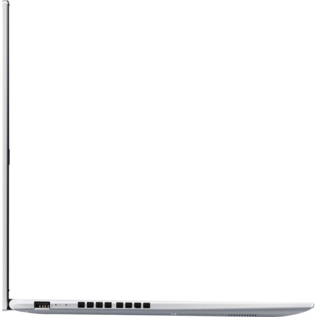 Ноутбук ASUS Vivobook 17X K1703ZA-AU062 (90NB0WN1-M004T0) 98_98.jpg - фото 2