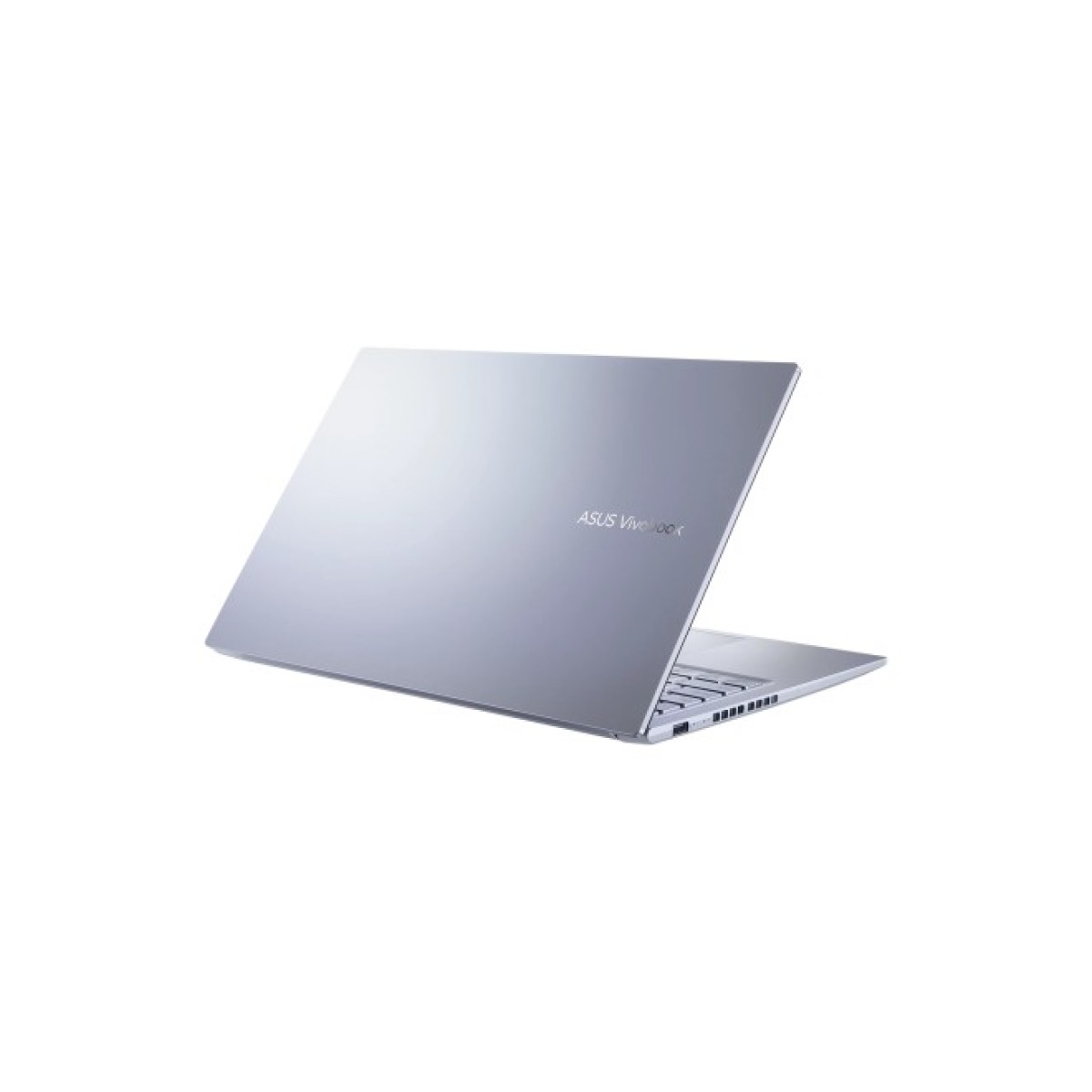 Ноутбук ASUS X1502ZA-BQ646 (90NB0VX2-M00V70) 98_98.jpg - фото 2