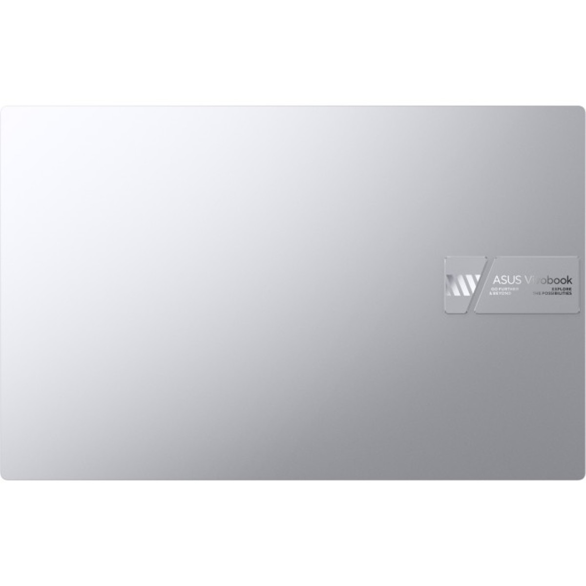 Ноутбук ASUS Vivobook 15X OLED K3504VA-L1308 (90NB10A2-M00BU0) 98_98.jpg - фото 4