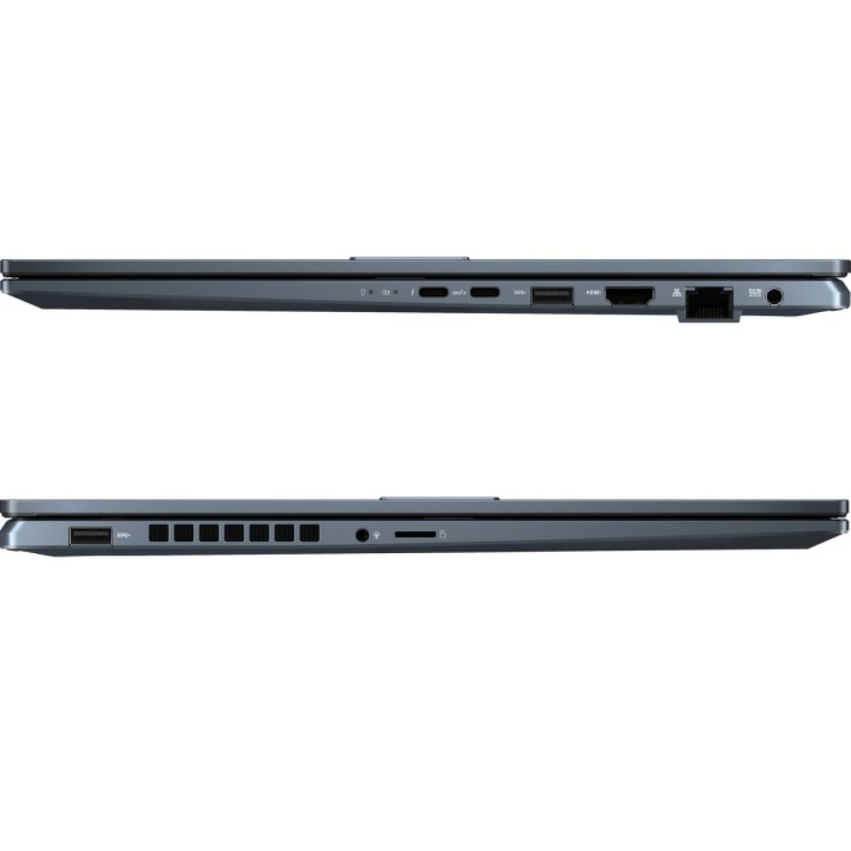 Ноутбук ASUS Vivobook Pro 16 K6602VU-N1104 (90NB1151-M004L0) 98_98.jpg - фото 8