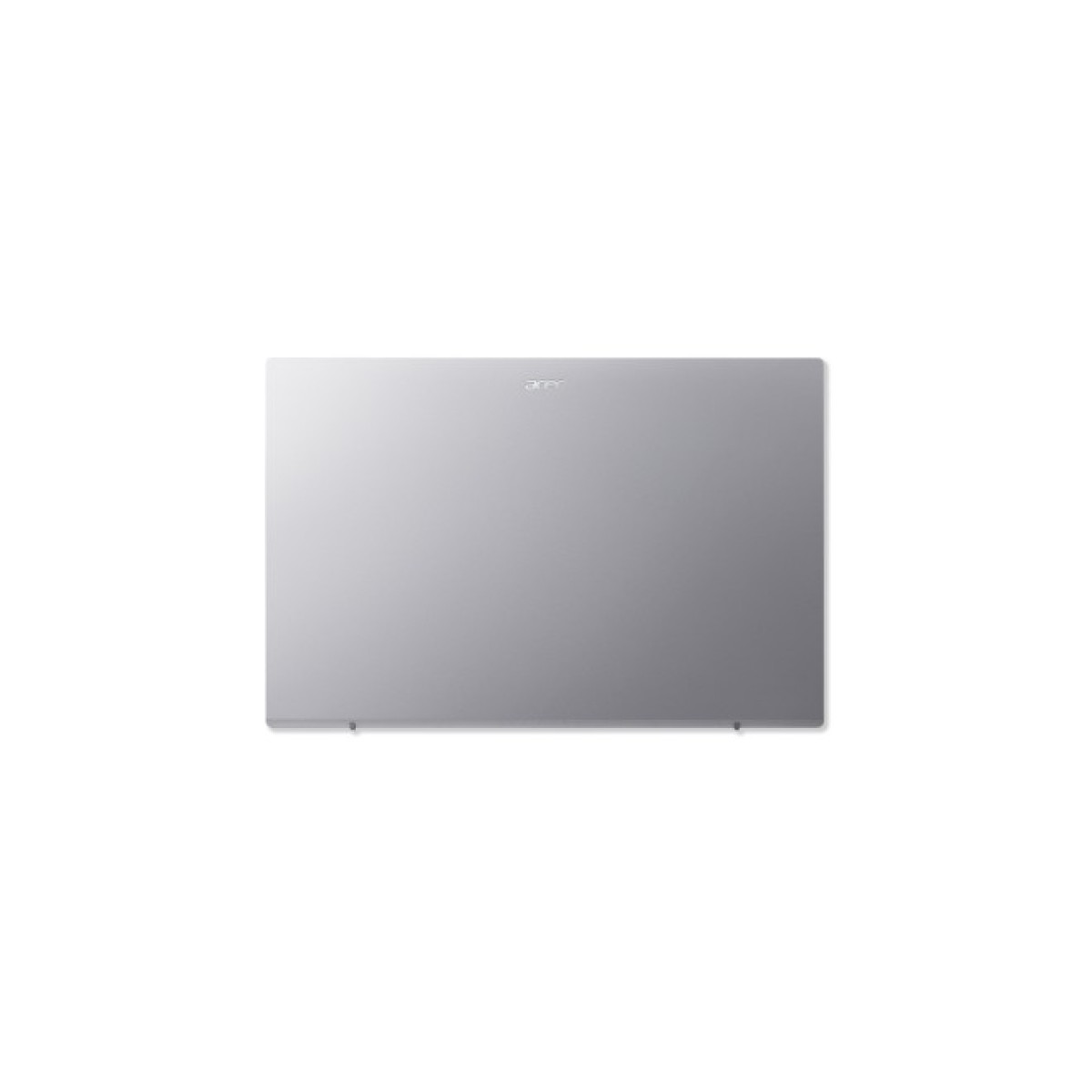 Ноутбук Acer Aspire 3 A315-59-523Z (NX.K6TEU.014) 98_98.jpg - фото 7