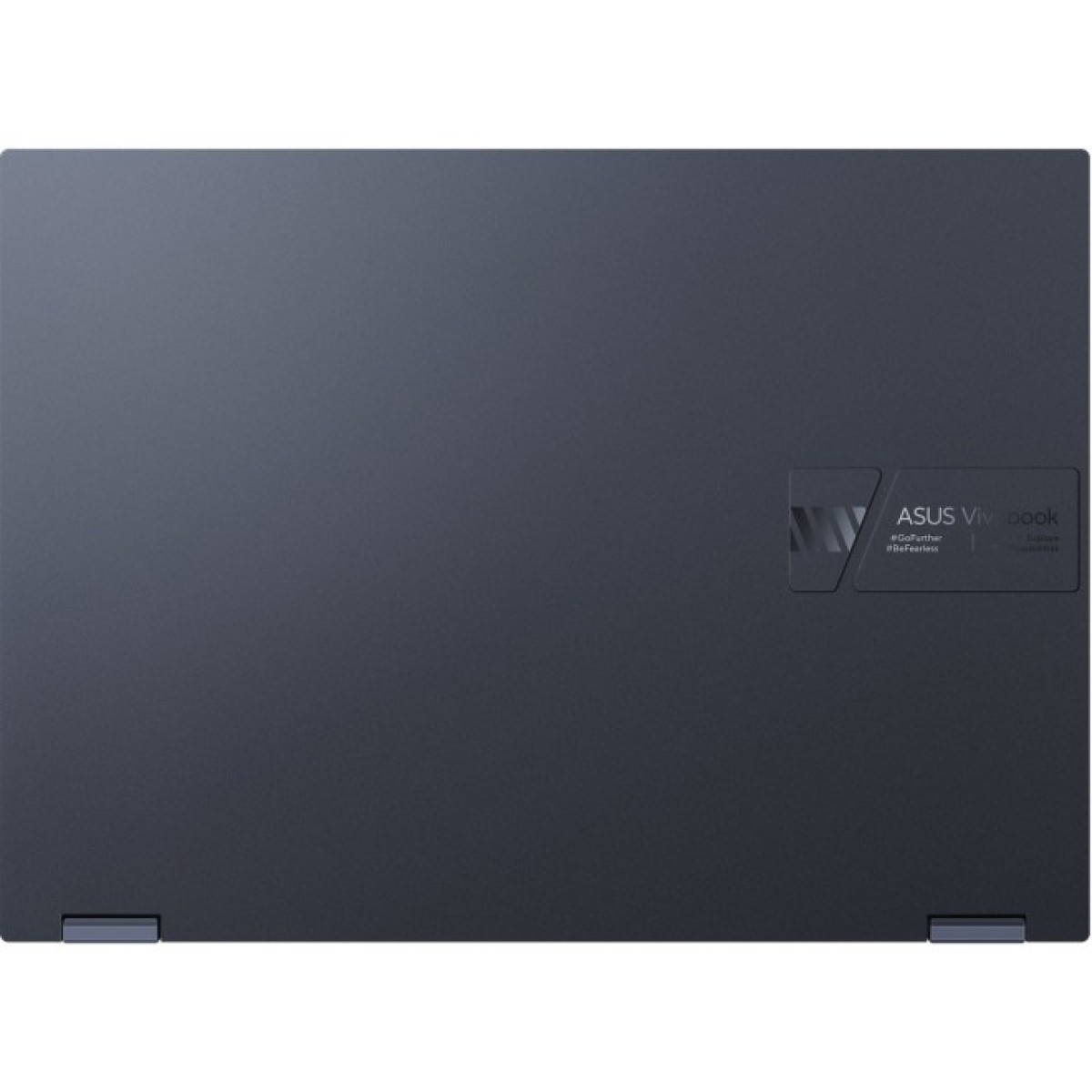 Ноутбук ASUS Vivobook S 14 Flip TN3402YA-LZ211W (90NB1111-M007R0) 98_98.jpg - фото 9