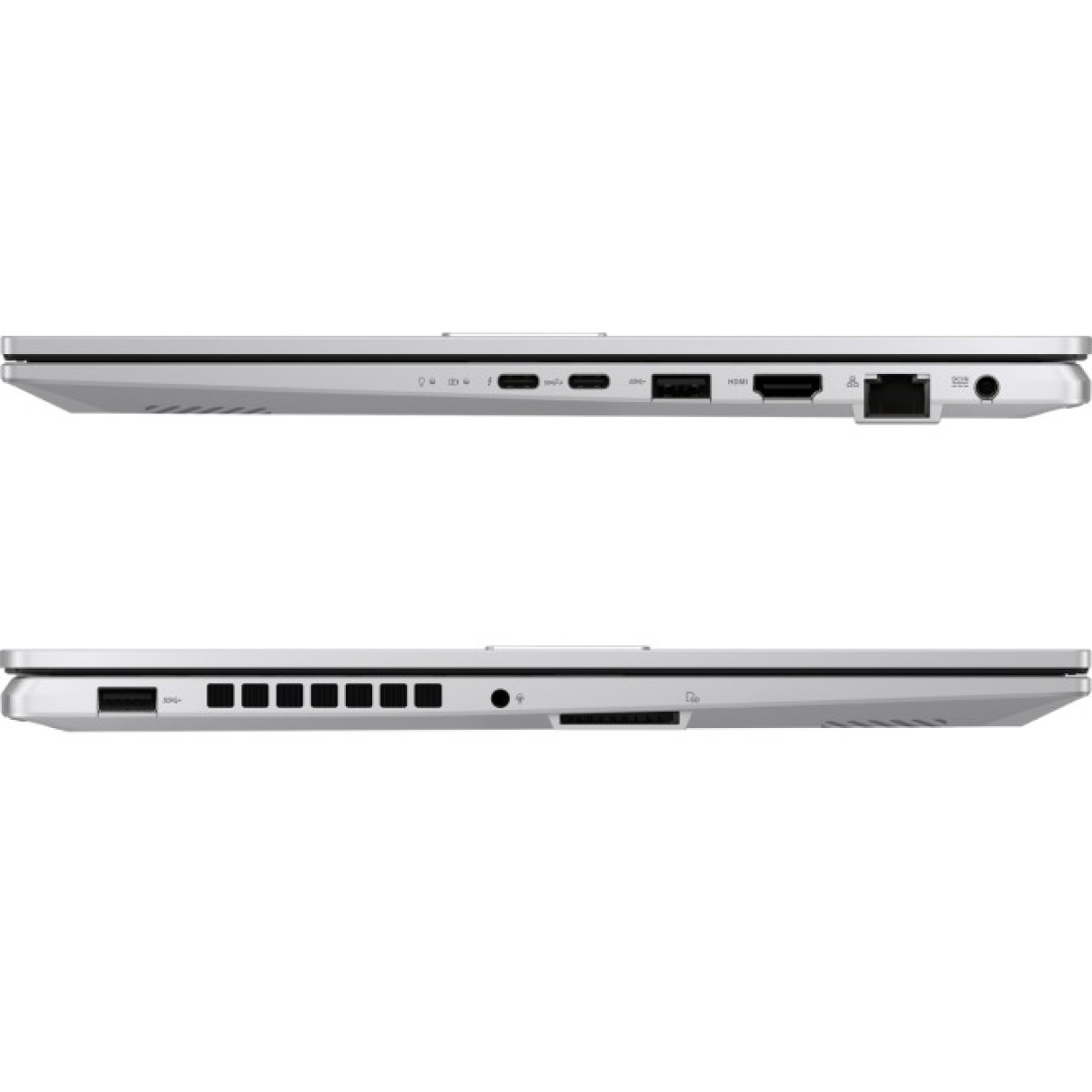 Ноутбук ASUS Vivobook Pro 15 OLED K6502VJ-MA085 (90NB11K2-M002U0) 98_98.jpg - фото 3