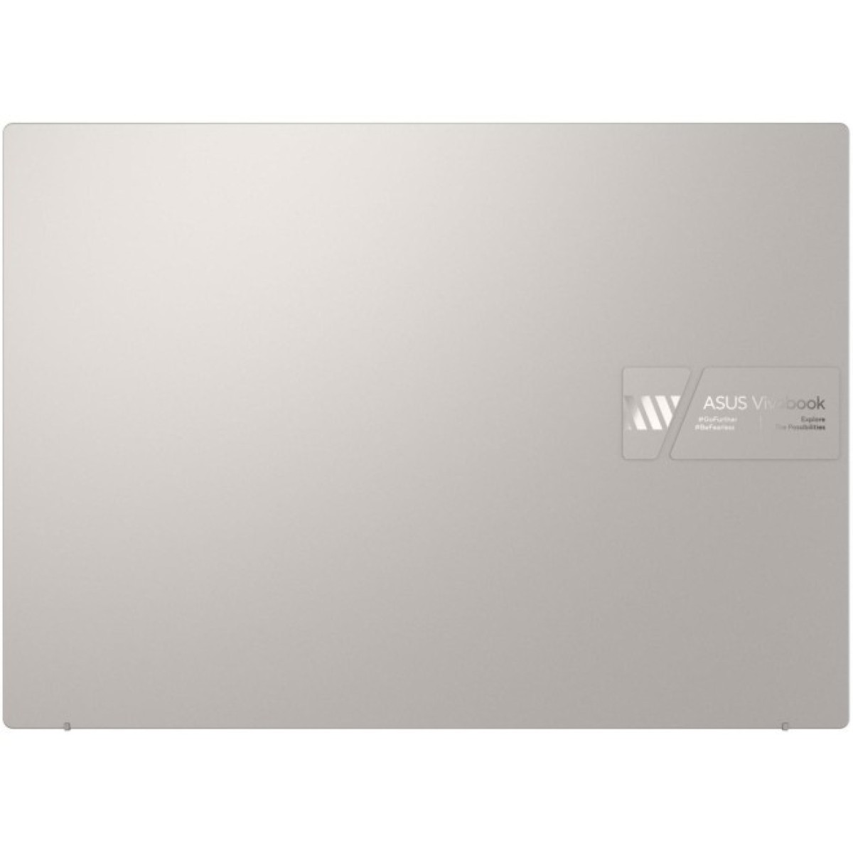 Ноутбук ASUS Vivobook S 14X OLED S5402ZA-M9162W (90NB0X32-M008K0) 98_98.jpg - фото 3