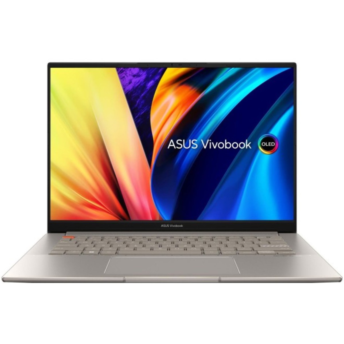 Ноутбук ASUS Vivobook S 14X OLED S5402ZA-M9162W (90NB0X32-M008K0) 256_256.jpg