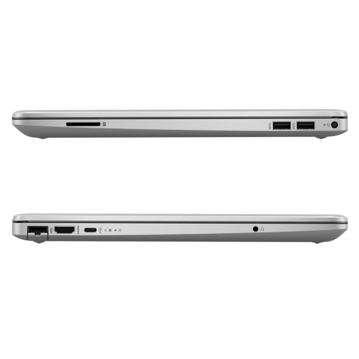 Ноутбук HP 250 G9 (6S796EA) 98_98.jpg - фото 4
