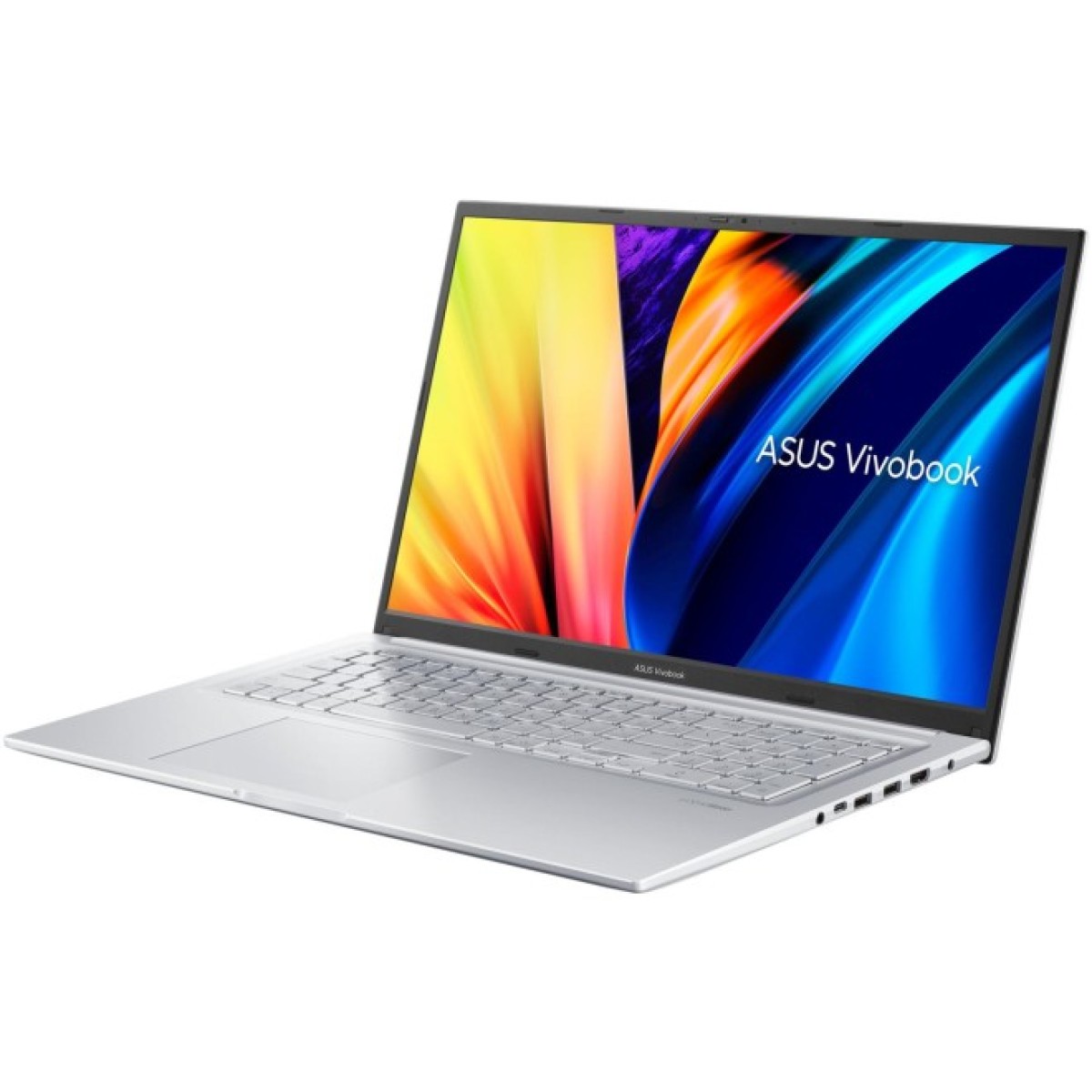 Ноутбук ASUS Vivobook 17X K1703ZA-AU062 (90NB0WN1-M004T0) 98_98.jpg - фото 3