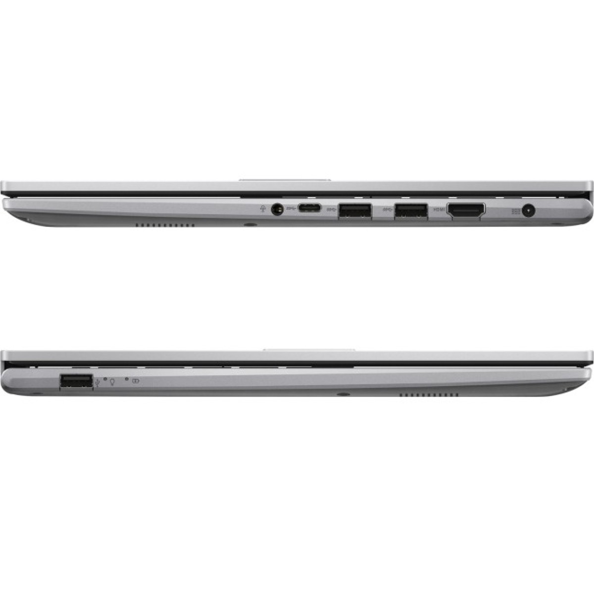 Ноутбук ASUS Vivobook 17 X1704VA-AU210 (90NB10V1-M007V0) 98_98.jpg - фото 4