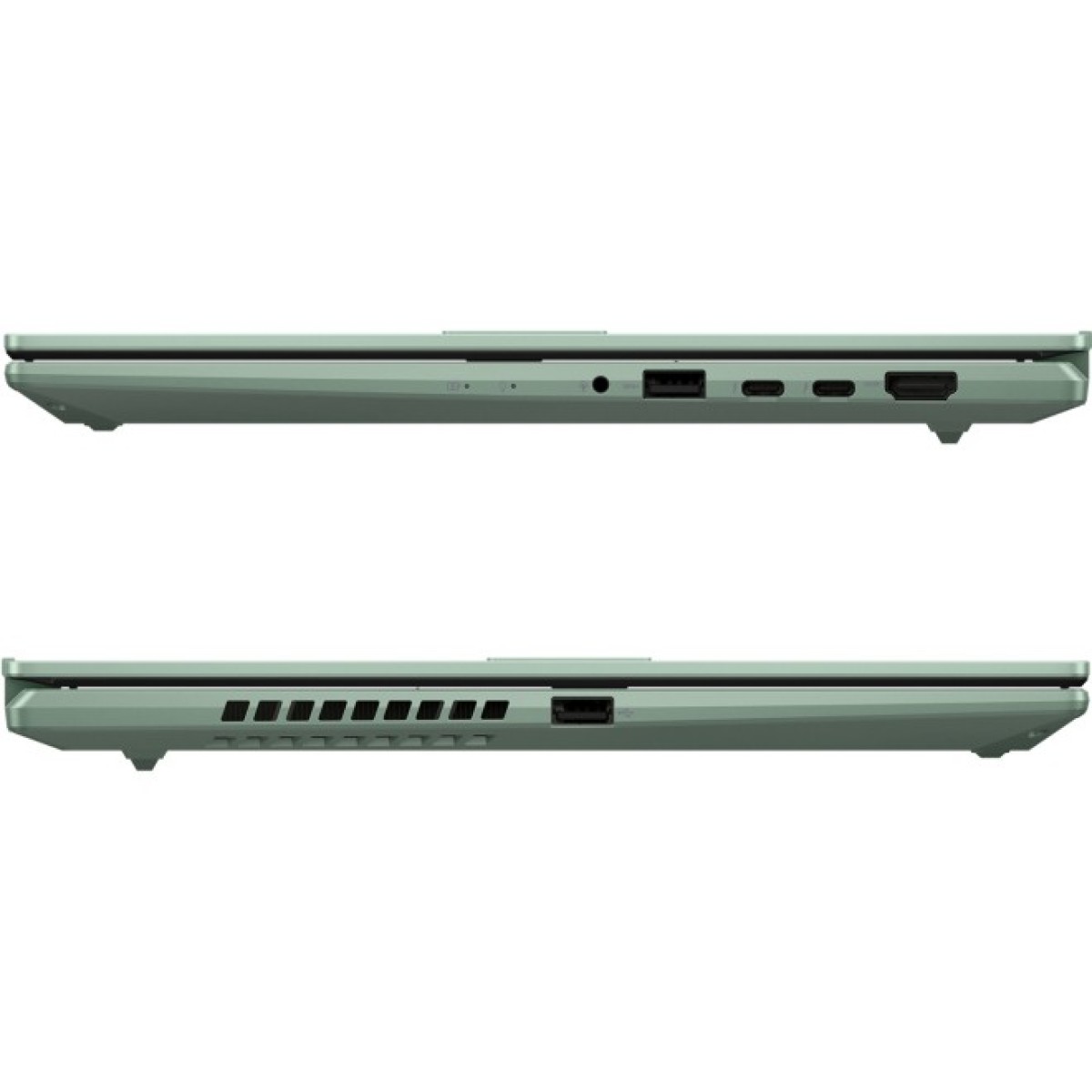 Ноутбук ASUS Vivobook S 15 OLED K3502ZA-L1531 (90NB0WK3-M00WU0) 98_98.jpg - фото 3