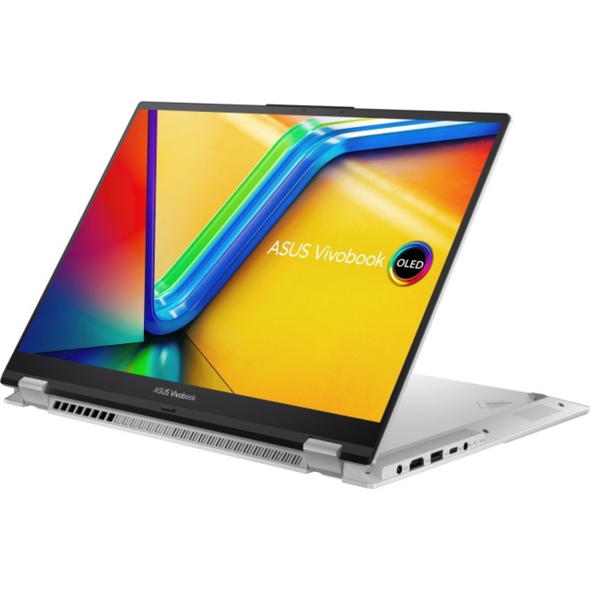 Ноутбук ASUS Vivobook S 16 Flip TP3604VA-MC156W (90NB1052-M005U0) 98_98.jpg - фото 10