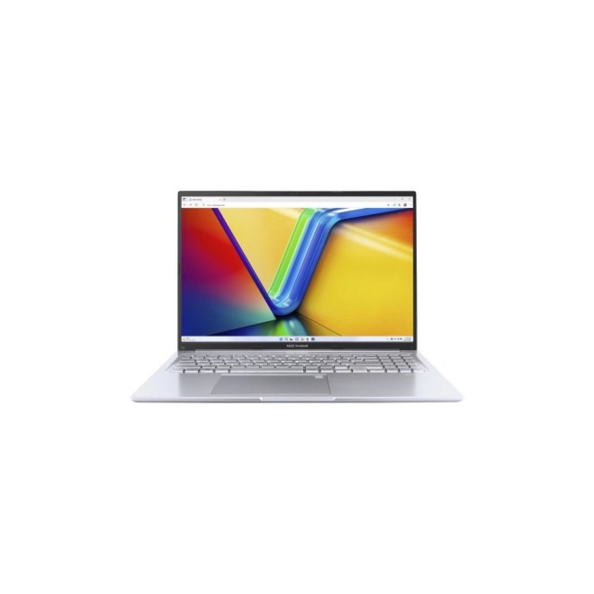 Ноутбук ASUS Vivobook 16 M1605YA-MB025 (90NB10R2-M000Z0) 98_98.jpg - фото 1