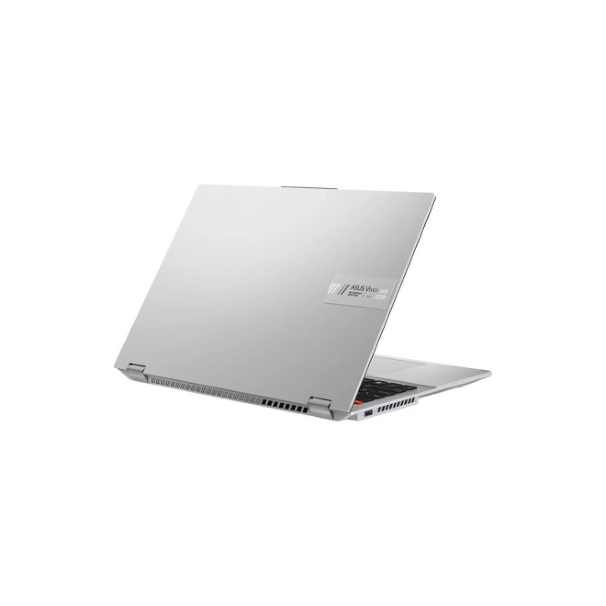 Ноутбук ASUS Vivobook S 16 Flip TP3604VA-MC156W (90NB1052-M005U0) 98_98.jpg - фото 11