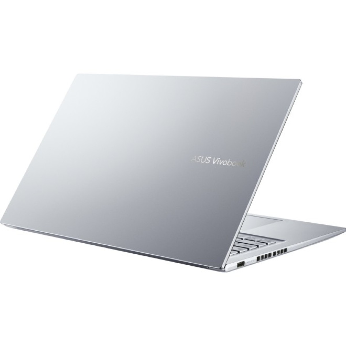 Ноутбук ASUS Vivobook 17X K1703ZA-AU062 (90NB0WN1-M004T0) 98_98.jpg - фото 4