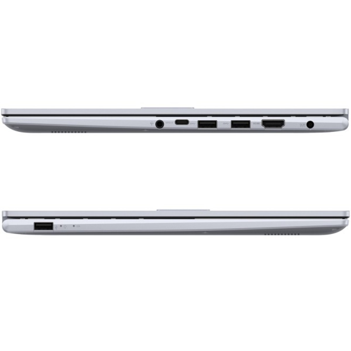 Ноутбук ASUS Vivobook 15X OLED K3504VA-L1308 (90NB10A2-M00BU0) 98_98.jpg - фото 5