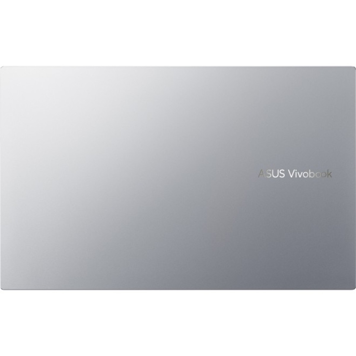 Ноутбук ASUS Vivobook 17X K1703ZA-AU062 (90NB0WN1-M004T0) 98_98.jpg - фото 5