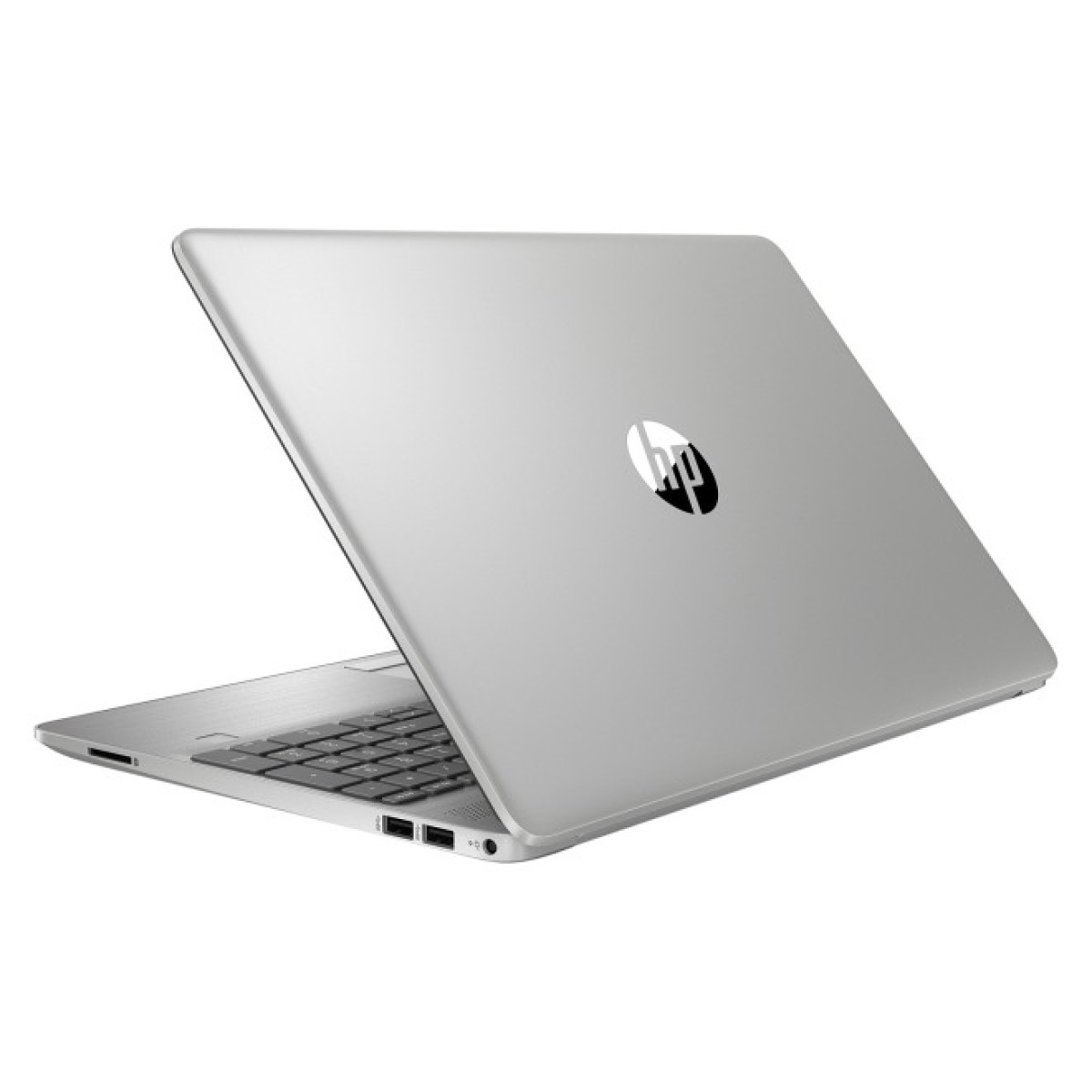 Ноутбук HP 250 G9 (6S796EA) 98_98.jpg - фото 5