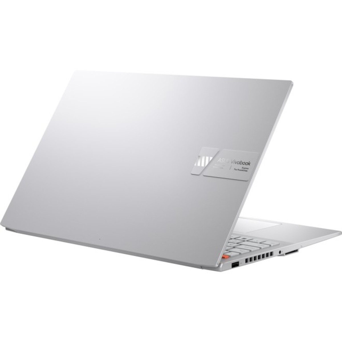 Ноутбук ASUS Vivobook Pro 15 OLED K6502VV-MA024 (90NB1122-M000U0) 98_98.jpg - фото 3