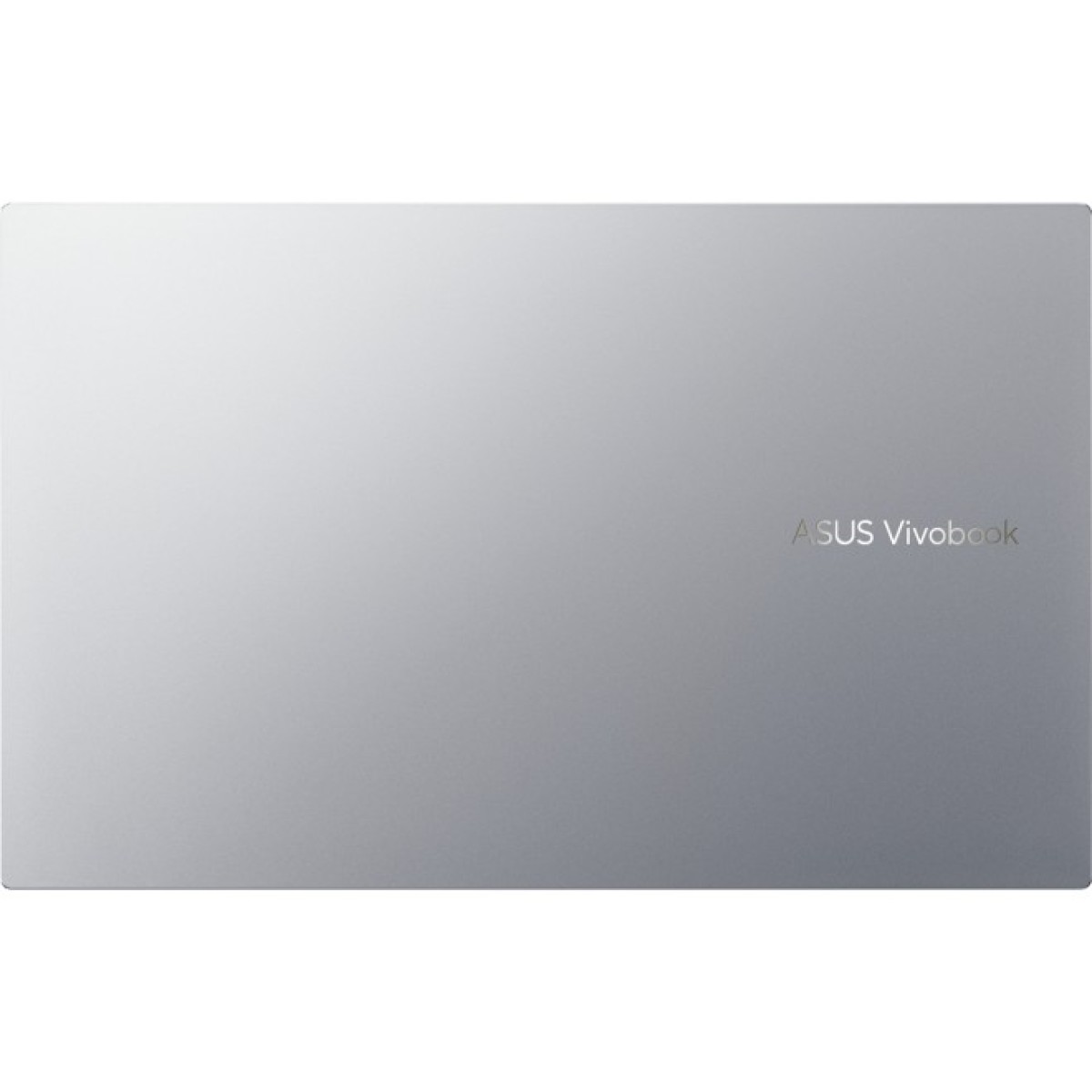 Ноутбук ASUS Vivobook 17X K1703ZA-AU132 (90NB0WN1-M005B0) 98_98.jpg - фото 2