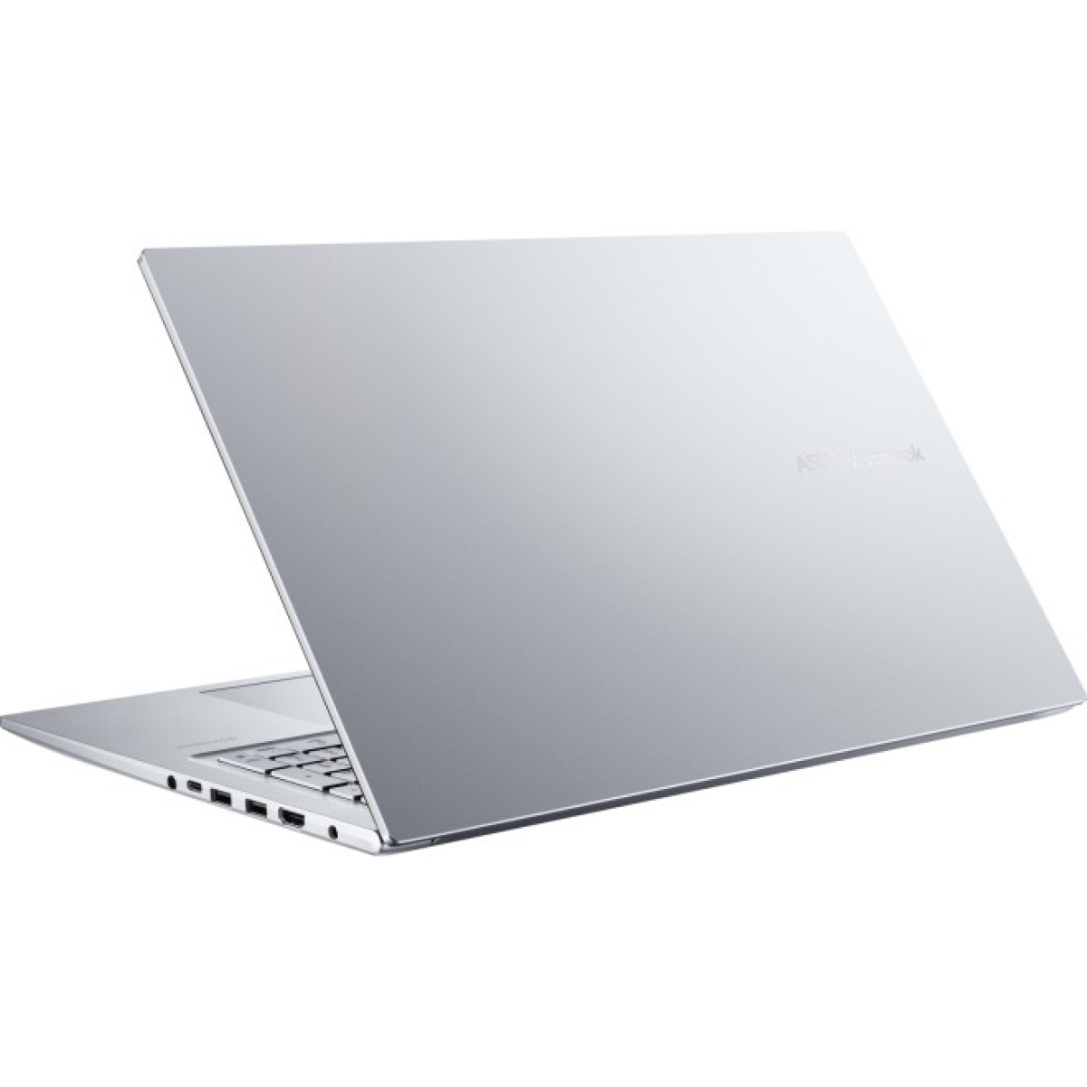 Ноутбук ASUS Vivobook 17X K1703ZA-AU062 (90NB0WN1-M004T0) 98_98.jpg - фото 6