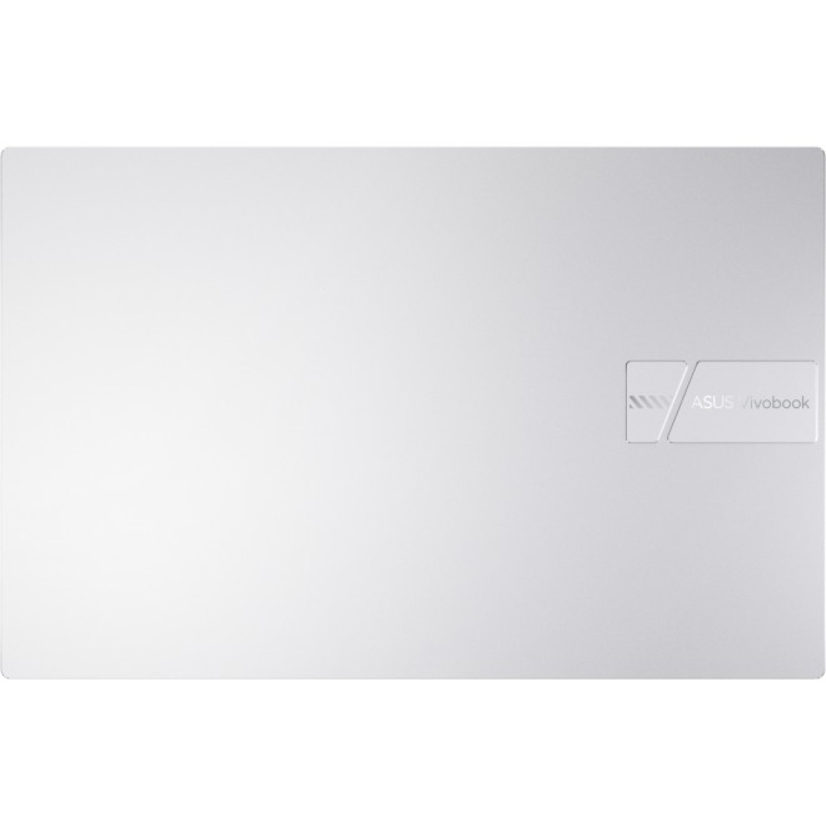 Ноутбук ASUS Vivobook 17 X1704VA-AU210 (90NB10V1-M007V0) 98_98.jpg - фото 7