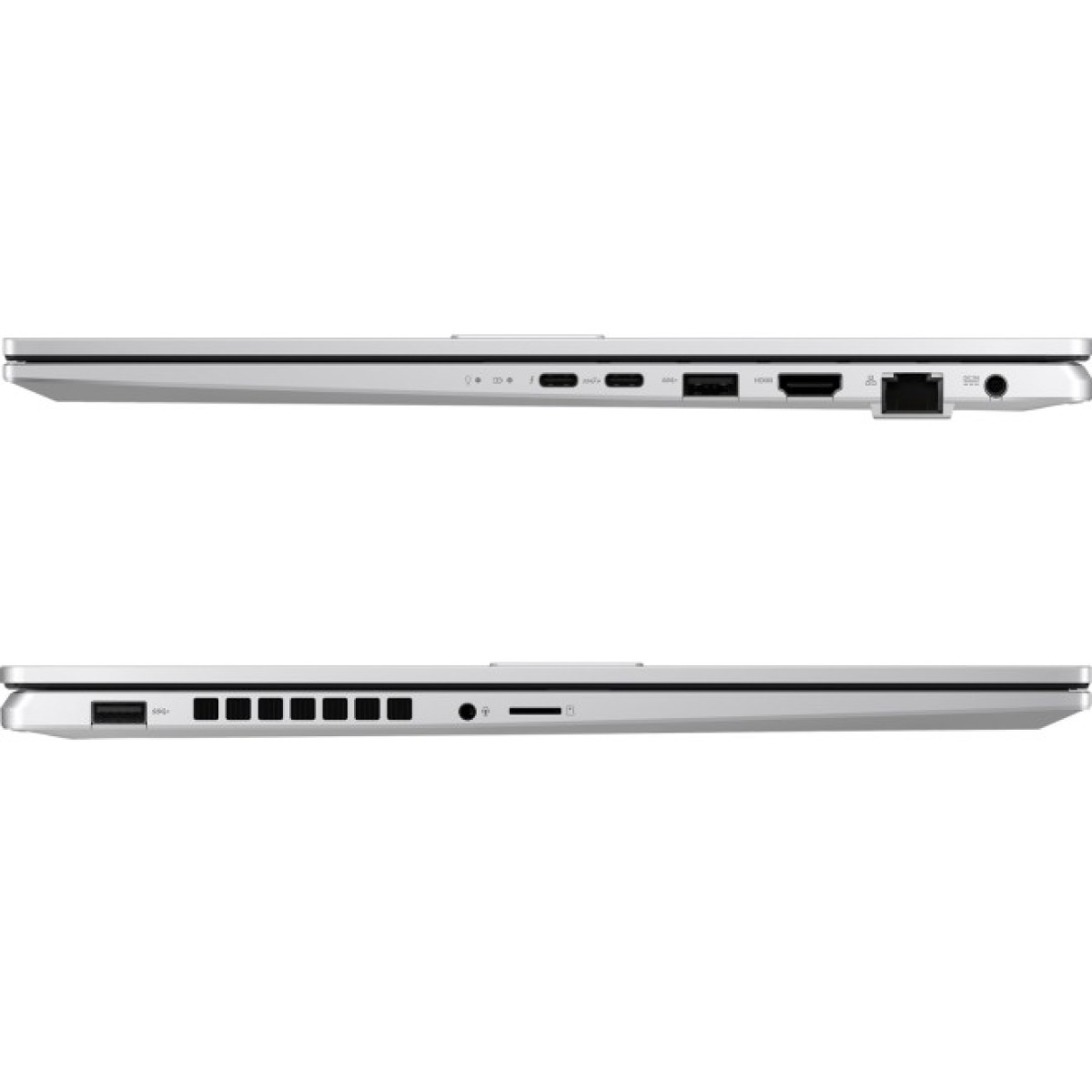 Ноутбук ASUS Vivobook Pro 16 OLED K6602VV-MX080 (90NB1142-M003A0) 98_98.jpg - фото 3