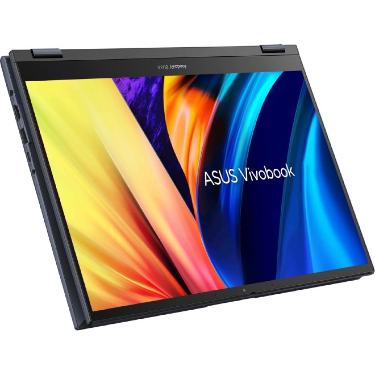 Ноутбук ASUS Vivobook S 14 Flip TN3402YA-LZ213W (90NB1111-M007T0) 98_98.jpg - фото 8