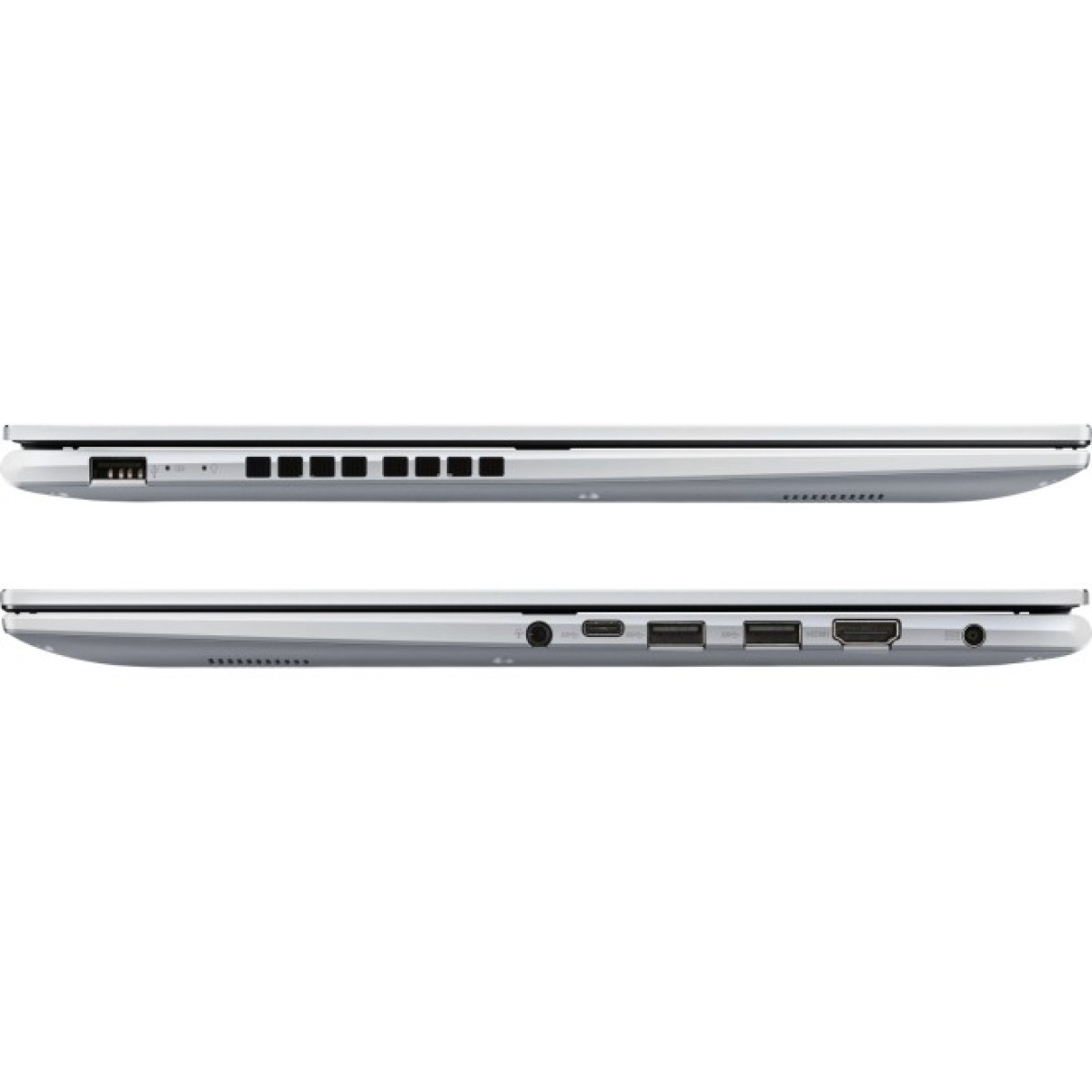 Ноутбук ASUS Vivobook 17X K1703ZA-AU062 (90NB0WN1-M004T0) 98_98.jpg - фото 7