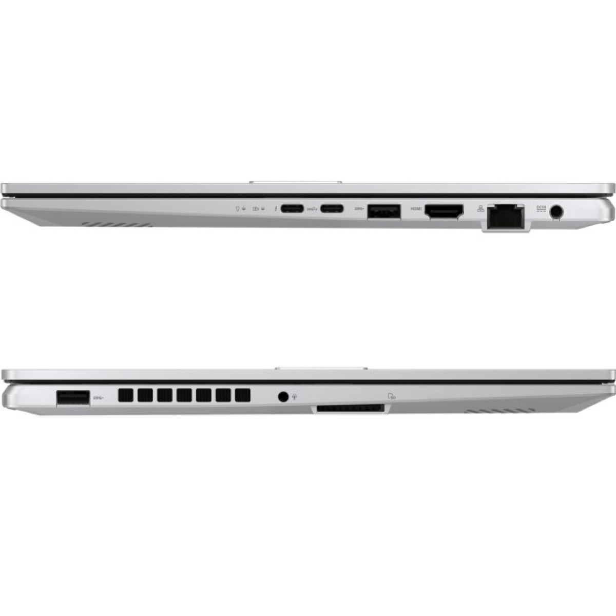 Ноутбук ASUS Vivobook Pro 15 OLED K6502VV-MA024 (90NB1122-M000U0) 98_98.jpg - фото 5
