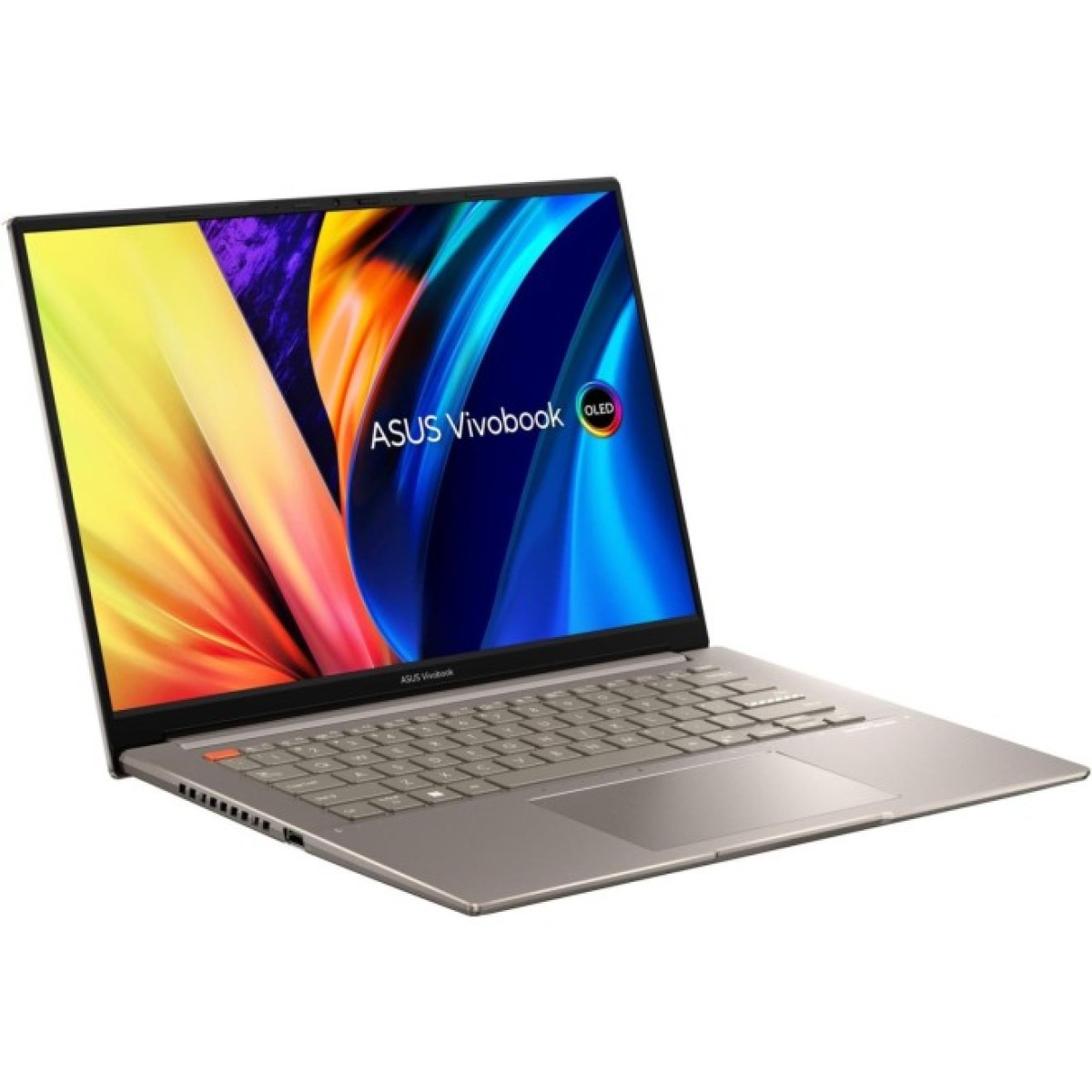 Ноутбук ASUS Vivobook S 14X OLED S5402ZA-M9162W (90NB0X32-M008K0) 98_98.jpg - фото 6