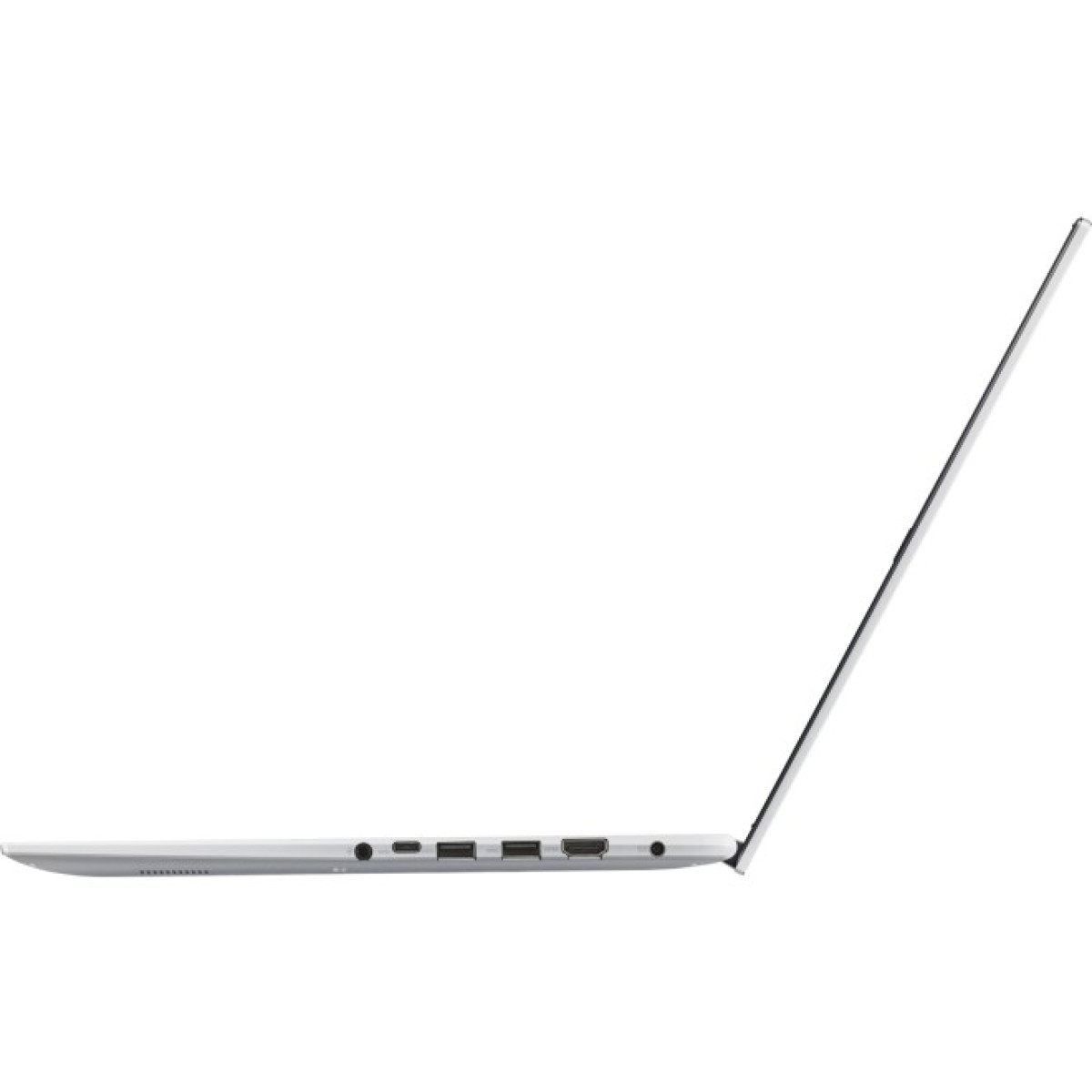 Ноутбук ASUS Vivobook 17X K1703ZA-AU062 (90NB0WN1-M004T0) 98_98.jpg - фото 8