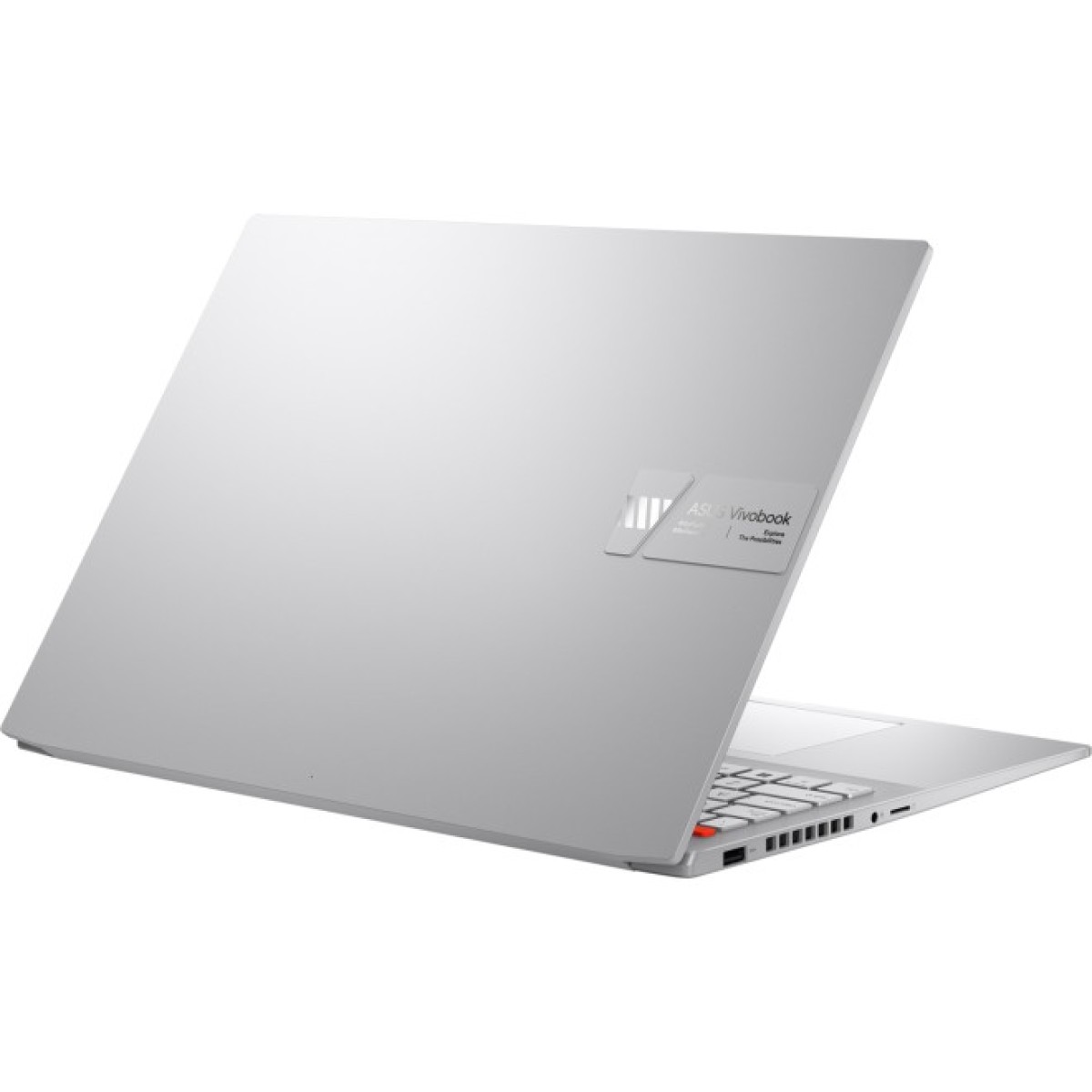 Ноутбук ASUS Vivobook Pro 16 OLED K6602VV-MX080 (90NB1142-M003A0) 98_98.jpg - фото 5