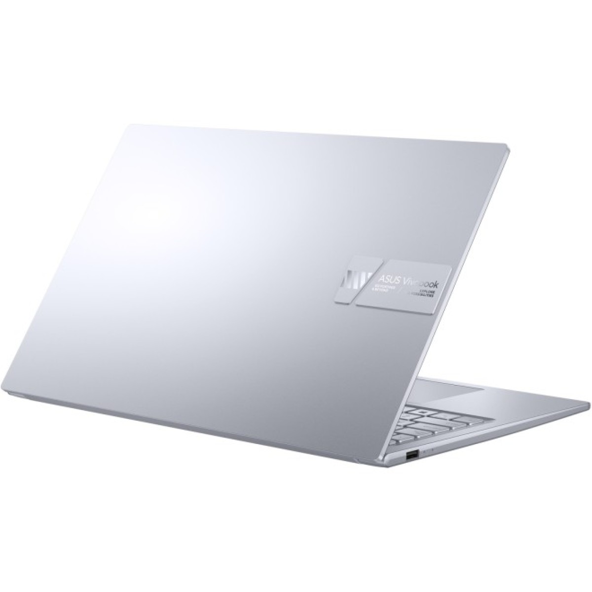 Ноутбук ASUS Vivobook 15X OLED K3504VA-L1308 (90NB10A2-M00BU0) 98_98.jpg - фото 7