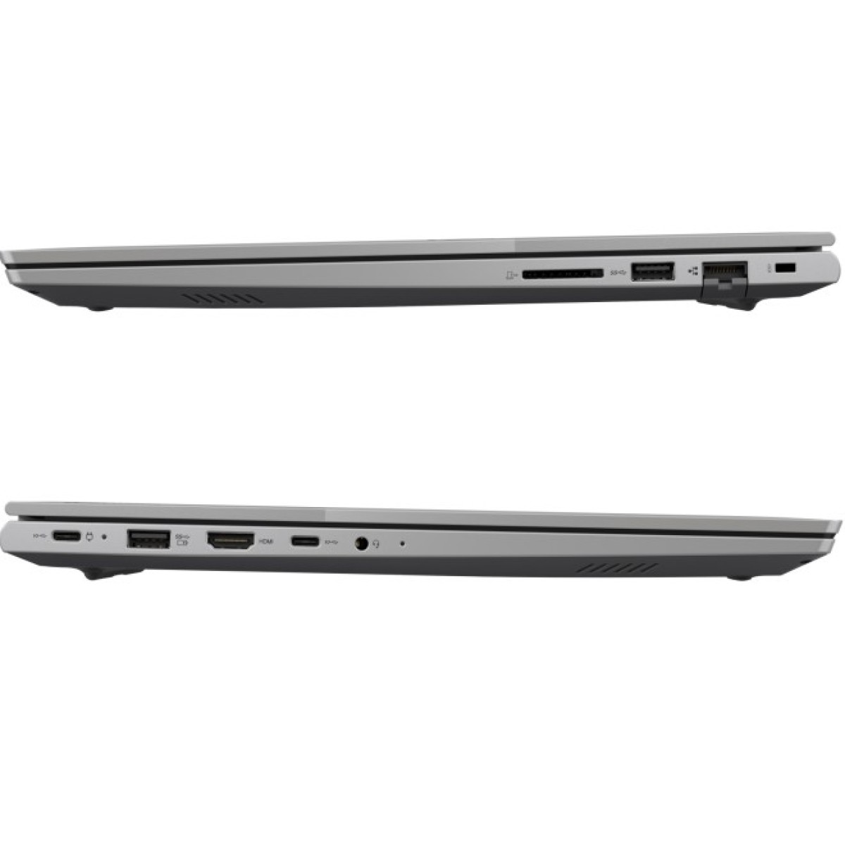 Ноутбук Lenovo ThinkBook 16 G6 ABP (21KKS00M00) 98_98.jpg - фото 9