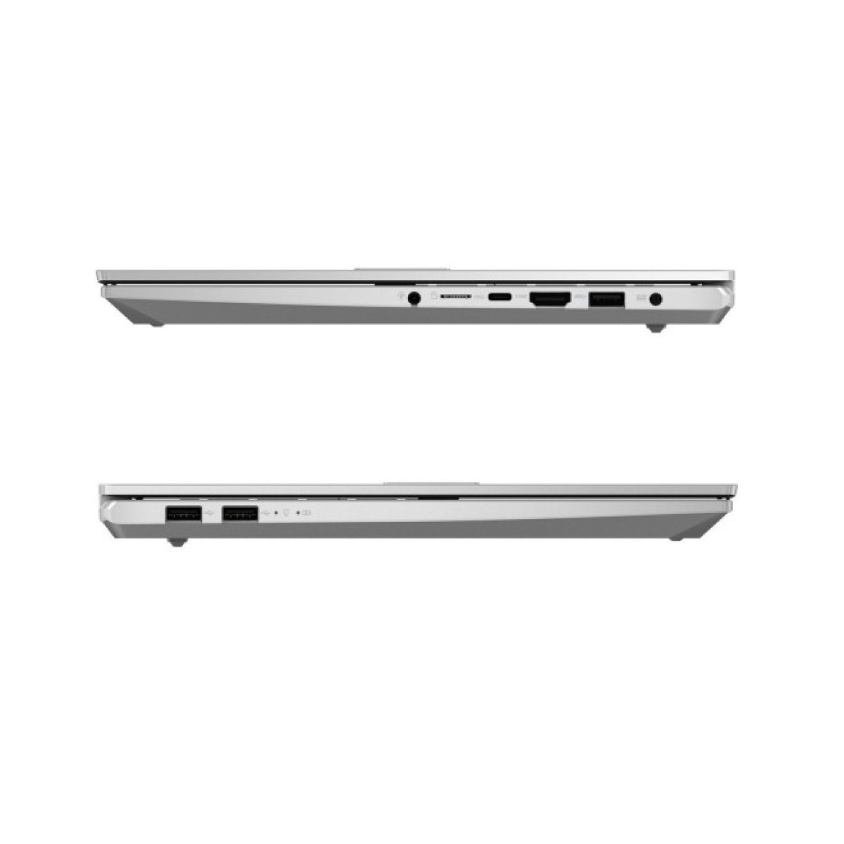 Ноутбук ASUS Vivobook Pro 15 M6500XU-LP018 (90NB1202-M000M0) 98_98.jpg - фото 6