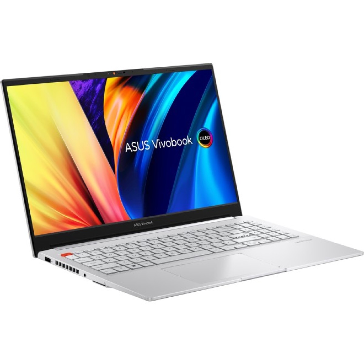 Ноутбук ASUS Vivobook Pro 15 OLED K6502VJ-MA085 (90NB11K2-M002U0) 98_98.jpg - фото 5