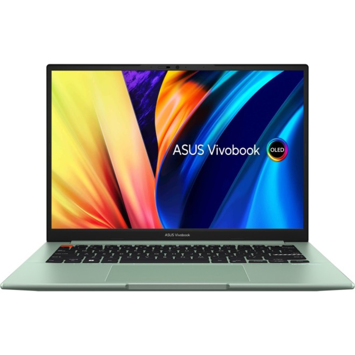 Ноутбук ASUS Vivobook S 15 OLED K3502ZA-L1531 (90NB0WK3-M00WU0) 256_256.jpg