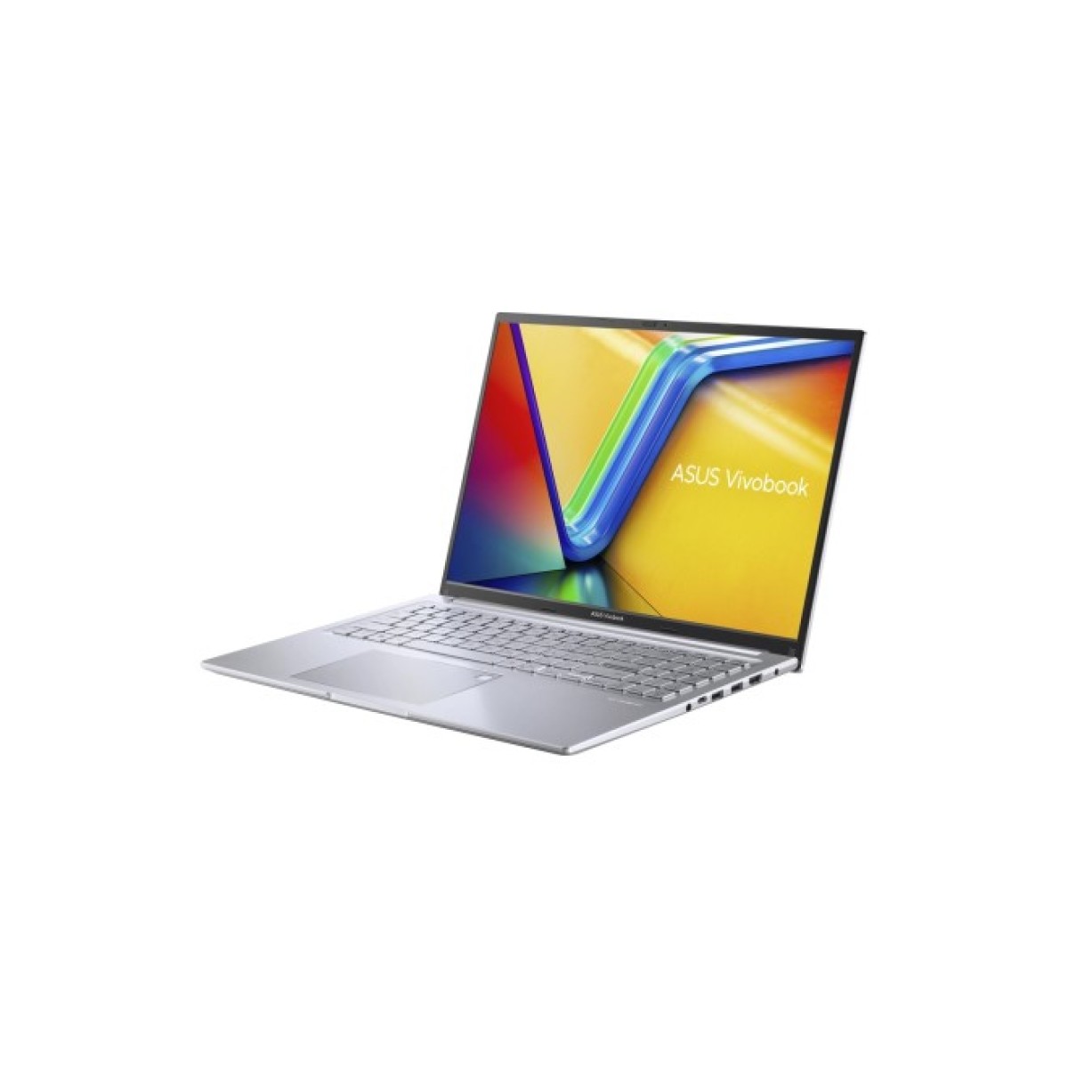 Ноутбук ASUS Vivobook 16 M1605YA-MB025 (90NB10R2-M000Z0) 98_98.jpg - фото 3