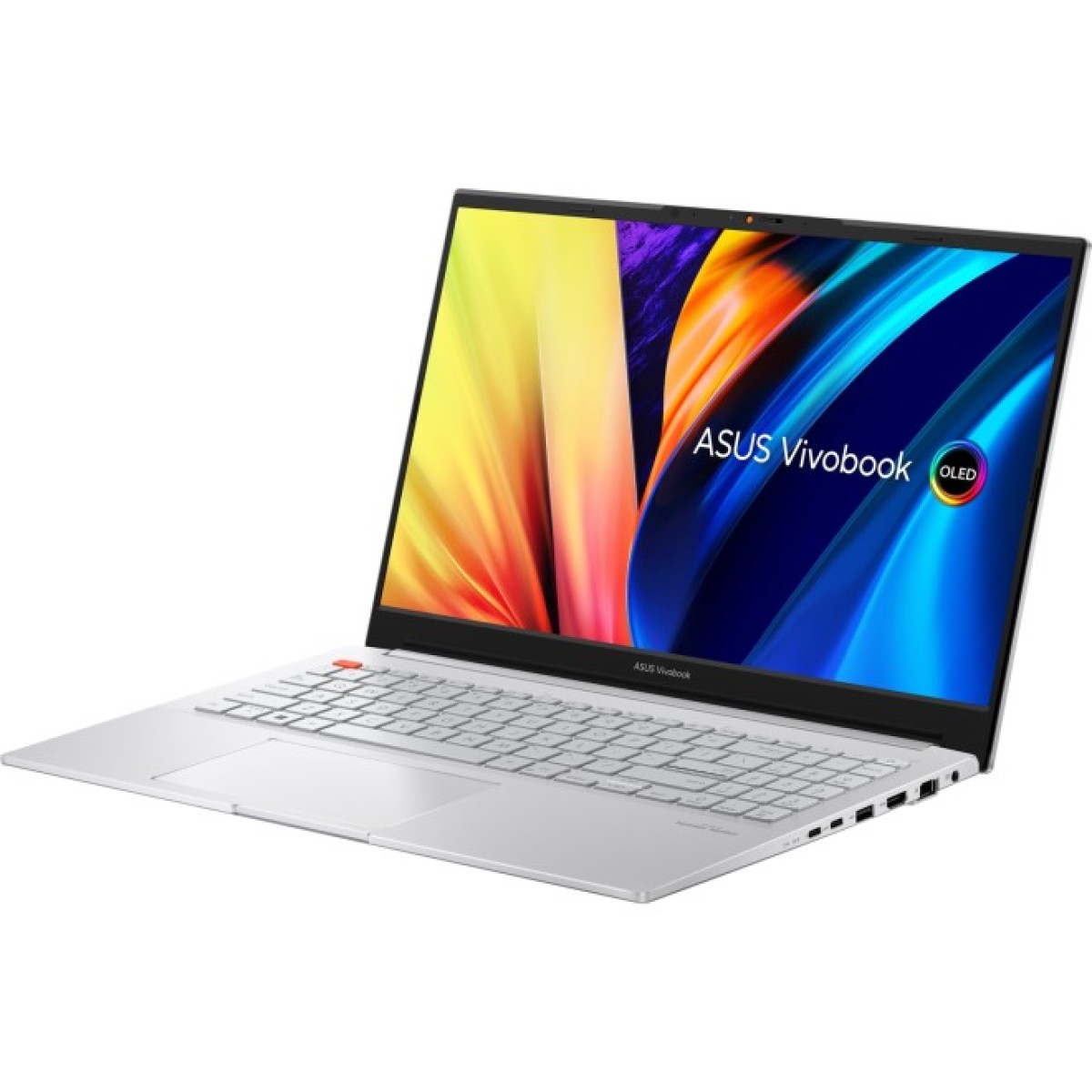 Ноутбук ASUS Vivobook Pro 15 OLED K6502VV-MA024 (90NB1122-M000U0) 98_98.jpg - фото 7