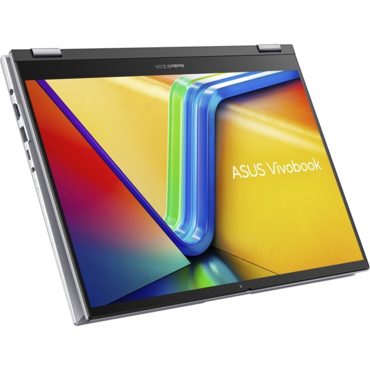 Ноутбук ASUS Vivobook S 14 Flip TP3402VA-LZ202W (90NB10W2-M007C0) 98_98.jpg - фото 5