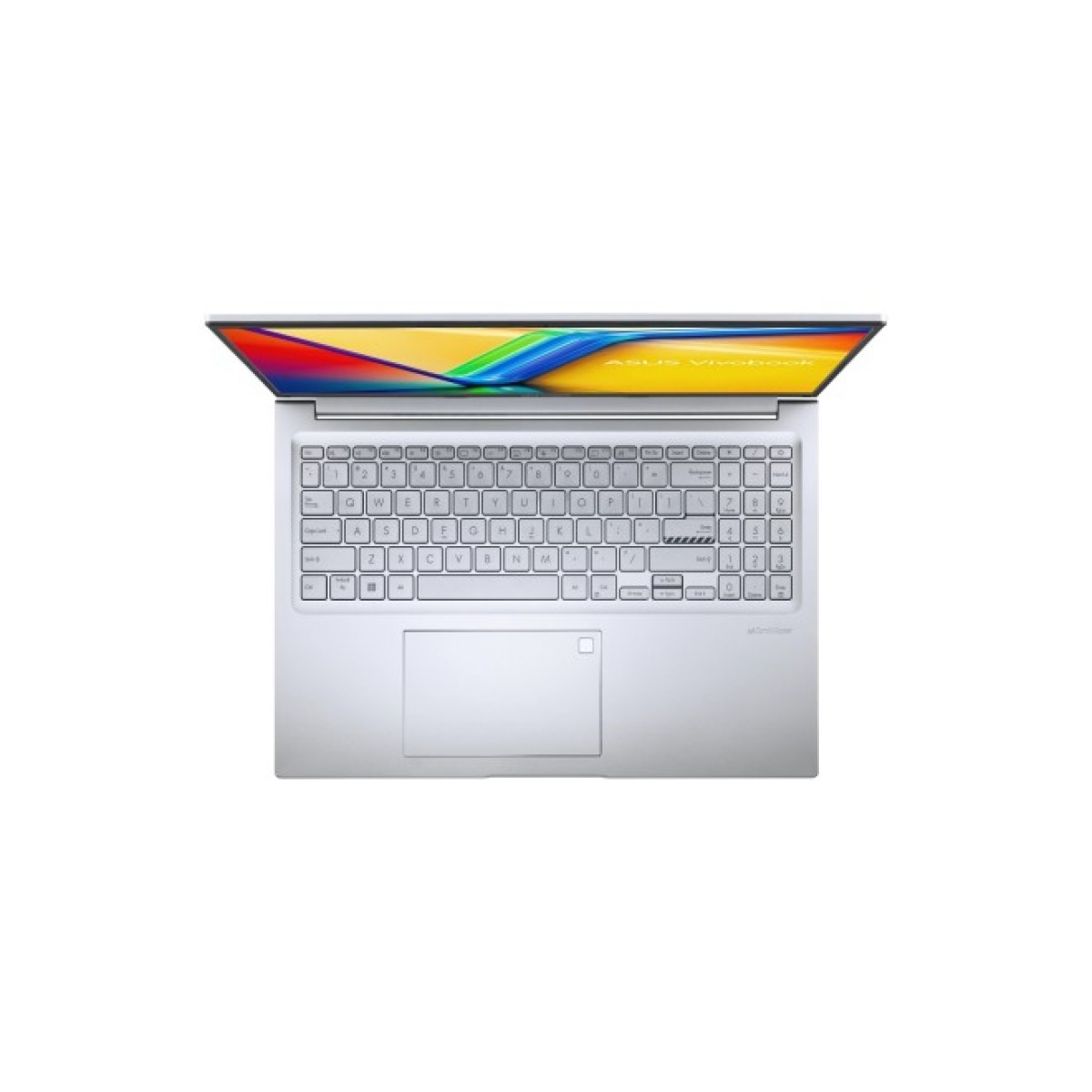 Ноутбук ASUS Vivobook 16 M1605YA-MB025 (90NB10R2-M000Z0) 98_98.jpg - фото 4