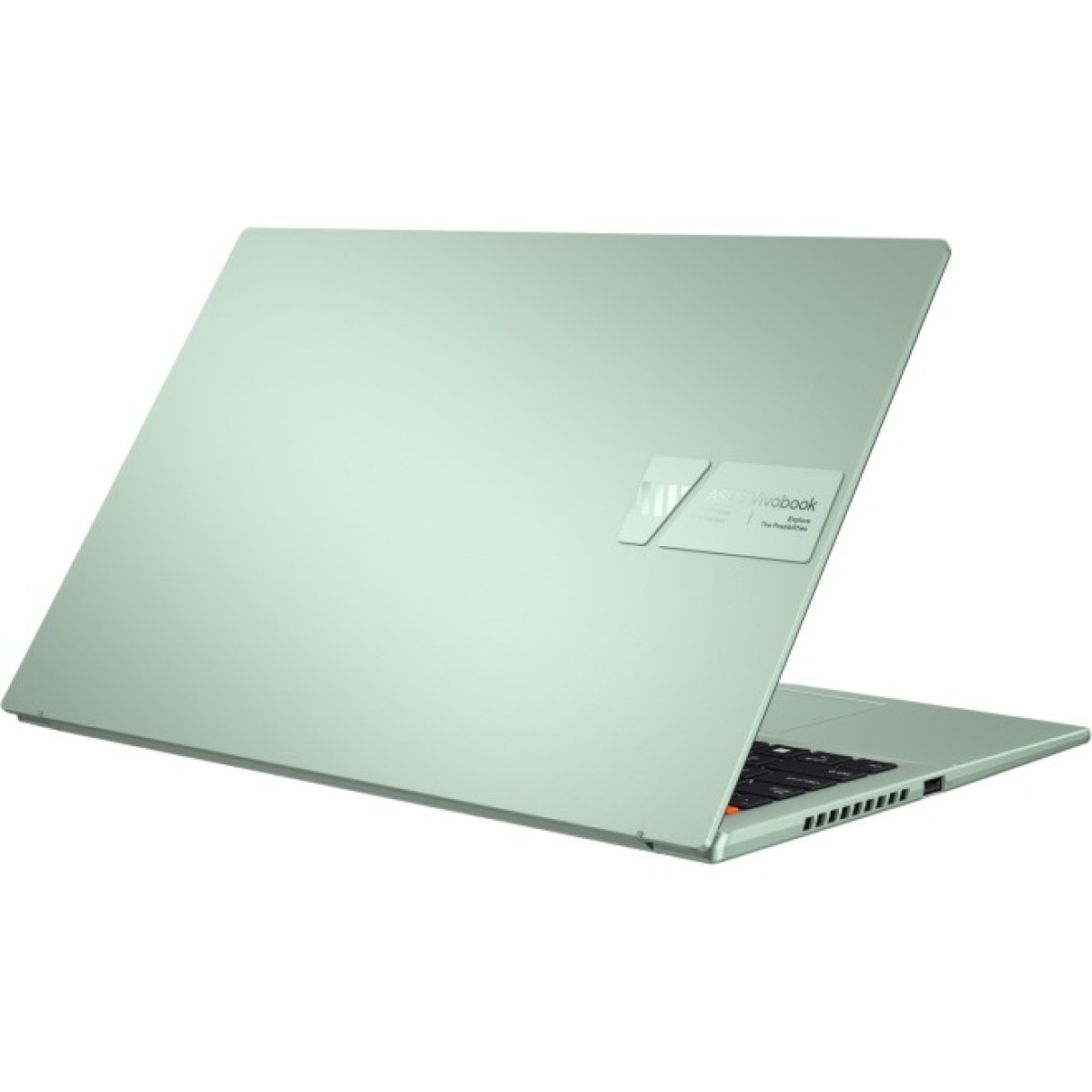 Ноутбук ASUS Vivobook S 15 OLED K3502ZA-L1531 (90NB0WK3-M00WU0) 98_98.jpg - фото 7