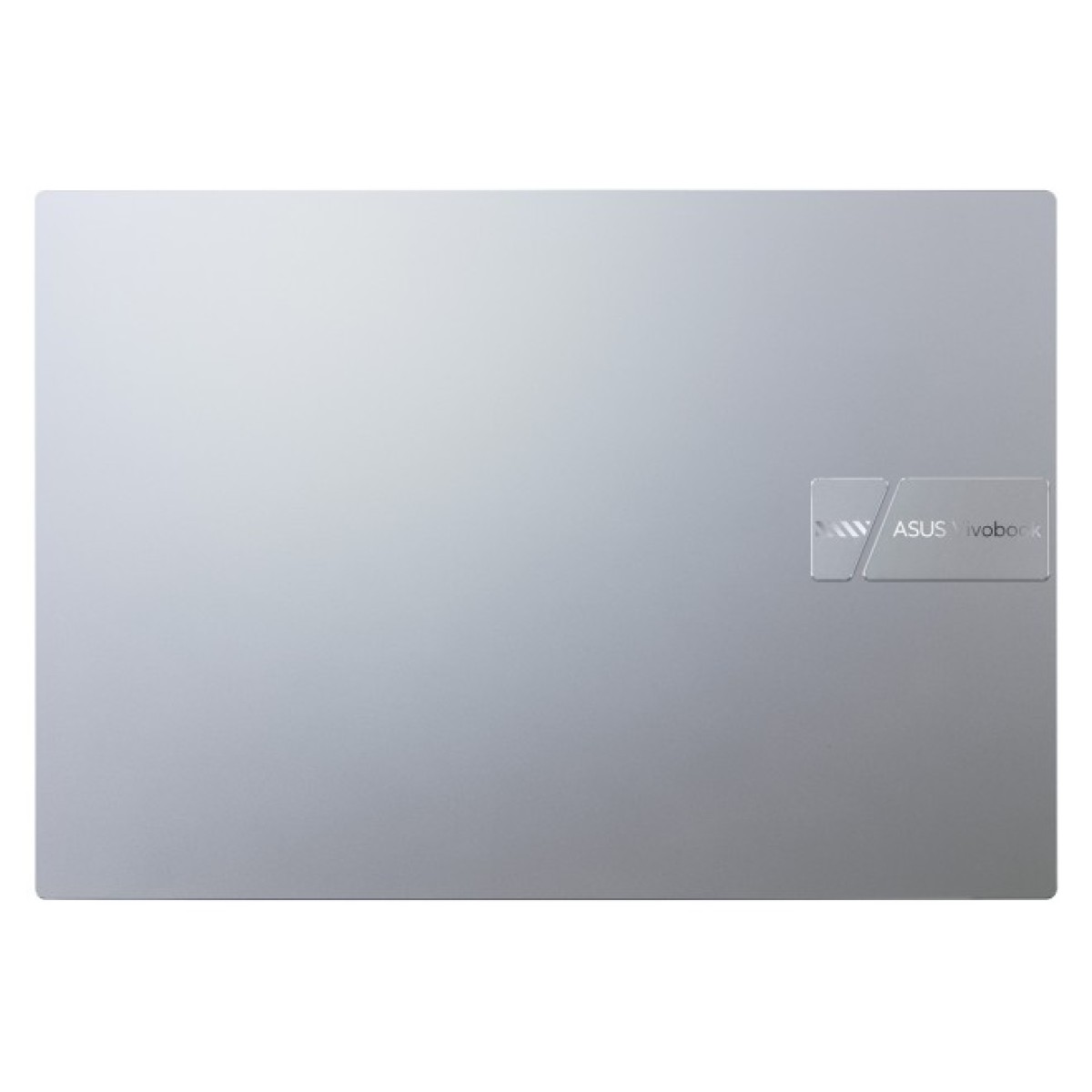 Ноутбук ASUS Vivobook 16 M1605YA-MB025 (90NB10R2-M000Z0) 98_98.jpg - фото 5