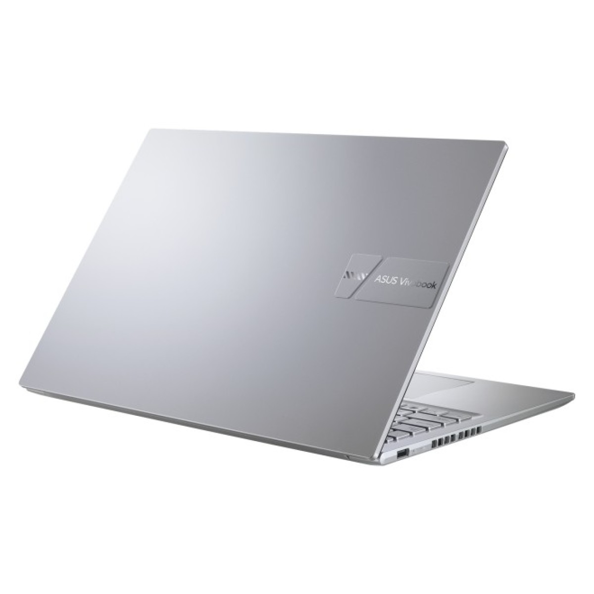 Ноутбук ASUS Vivobook 16 X1605ZA-MB316 (90NB0ZA2-M00H60) 98_98.jpg - фото 7