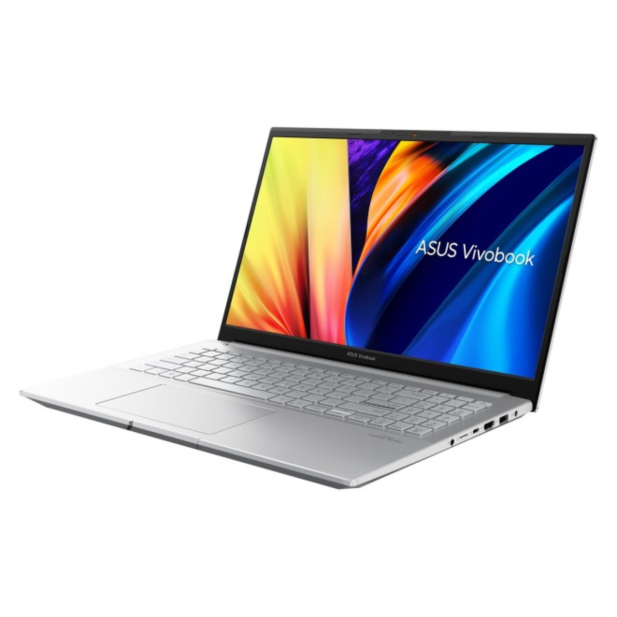 Ноутбук ASUS Vivobook Pro 15 M6500XU-LP018 (90NB1202-M000M0) 98_98.jpg - фото 7