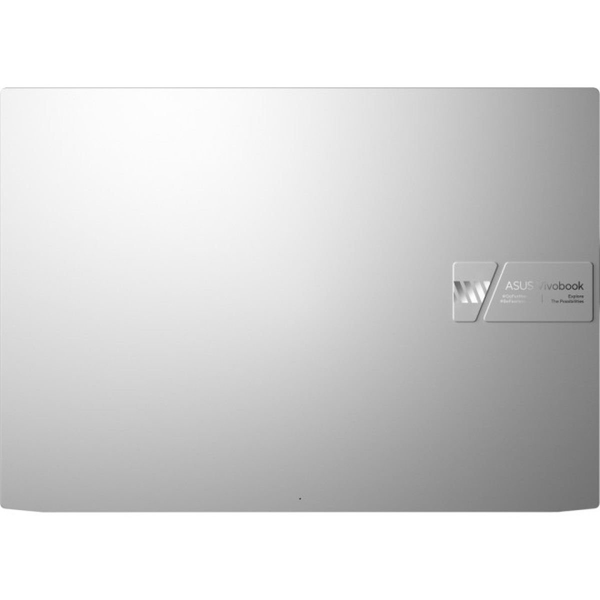 Ноутбук ASUS Vivobook Pro 16 OLED K6602VV-MX080 (90NB1142-M003A0) 98_98.jpg - фото 7
