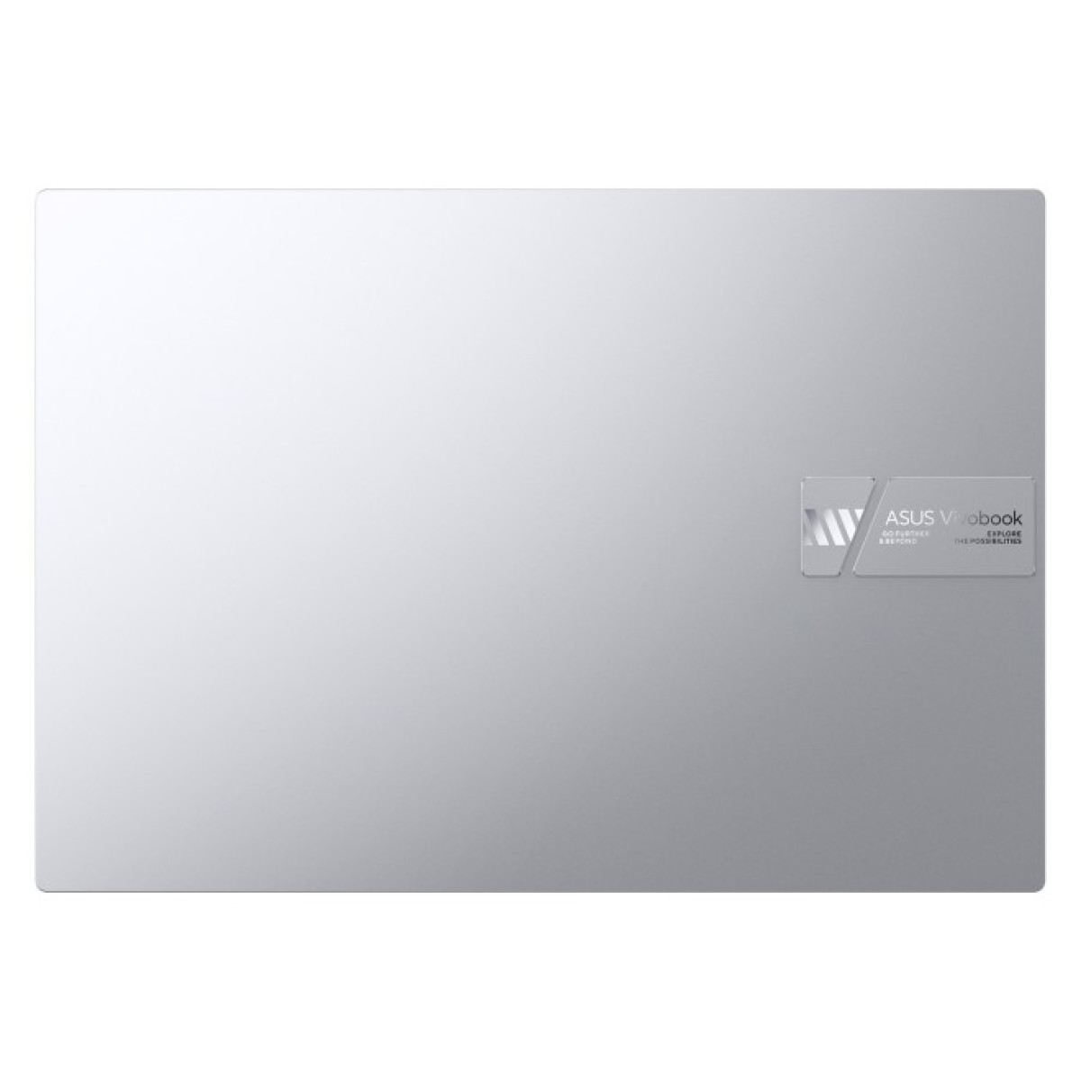 Ноутбук ASUS Vivobook 16X K3604ZA-MB109 (90NB11T2-M004P0) 98_98.jpg - фото 7
