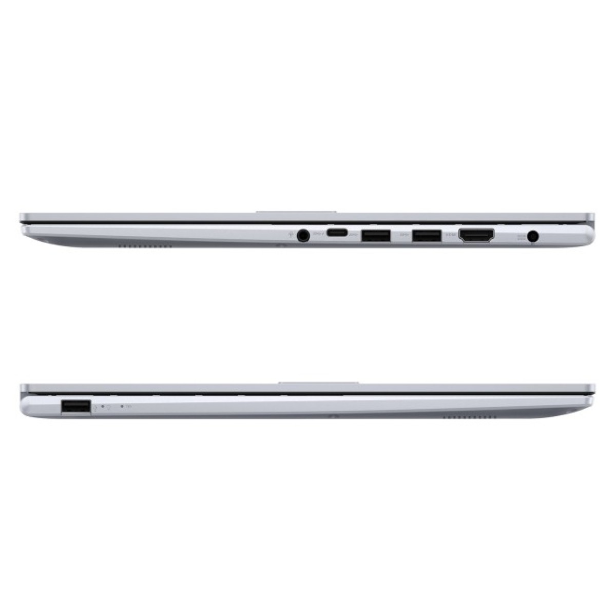 Ноутбук ASUS Vivobook 16X K3604ZA-MB109 (90NB11T2-M004P0) 98_98.jpg - фото 8