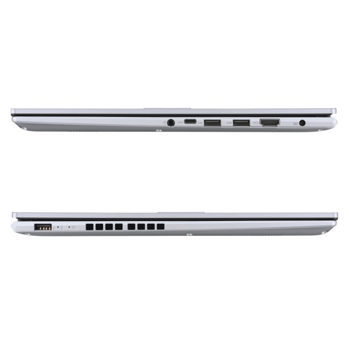 Ноутбук ASUS Vivobook 16 M1605YA-MB025 (90NB10R2-M000Z0) 98_98.jpg - фото 6