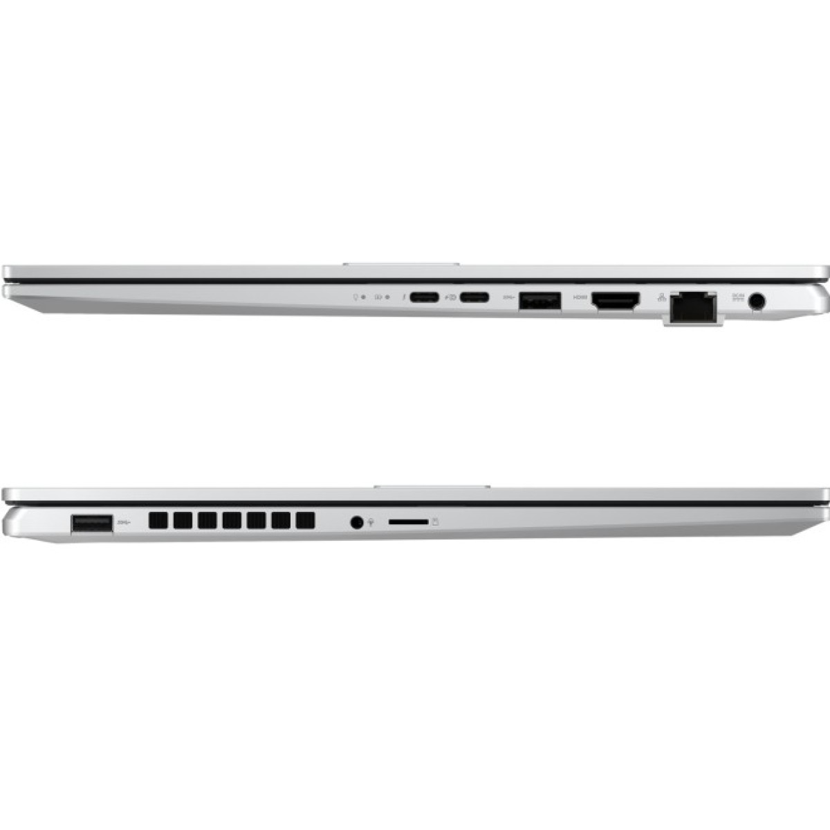 Ноутбук ASUS Vivobook Pro 16 K6602VV-KV084 (90NB1142-M003E0) 98_98.jpg - фото 6